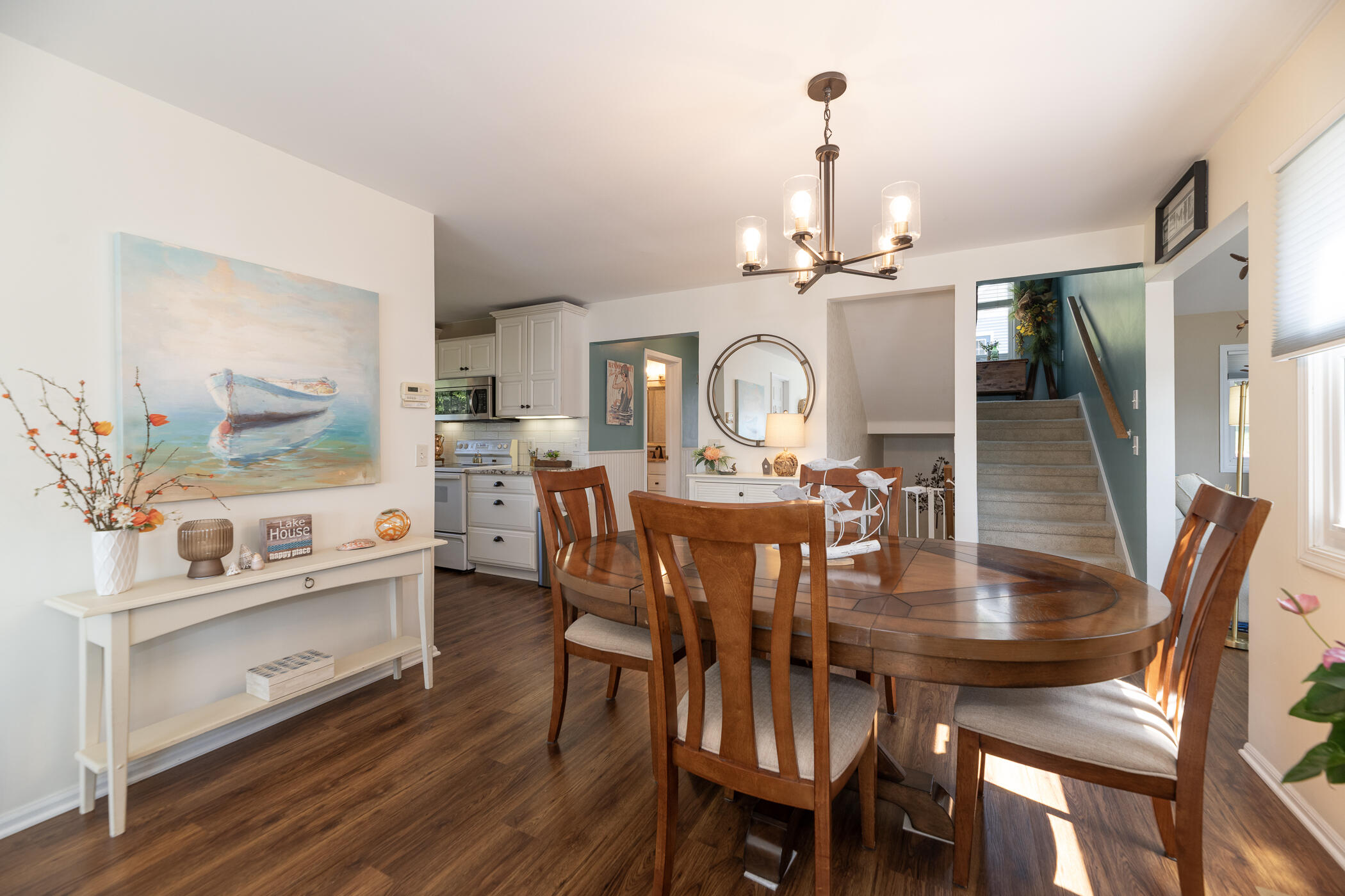 1401 E Crooked Lake Drive Kalamazoo MI 49009