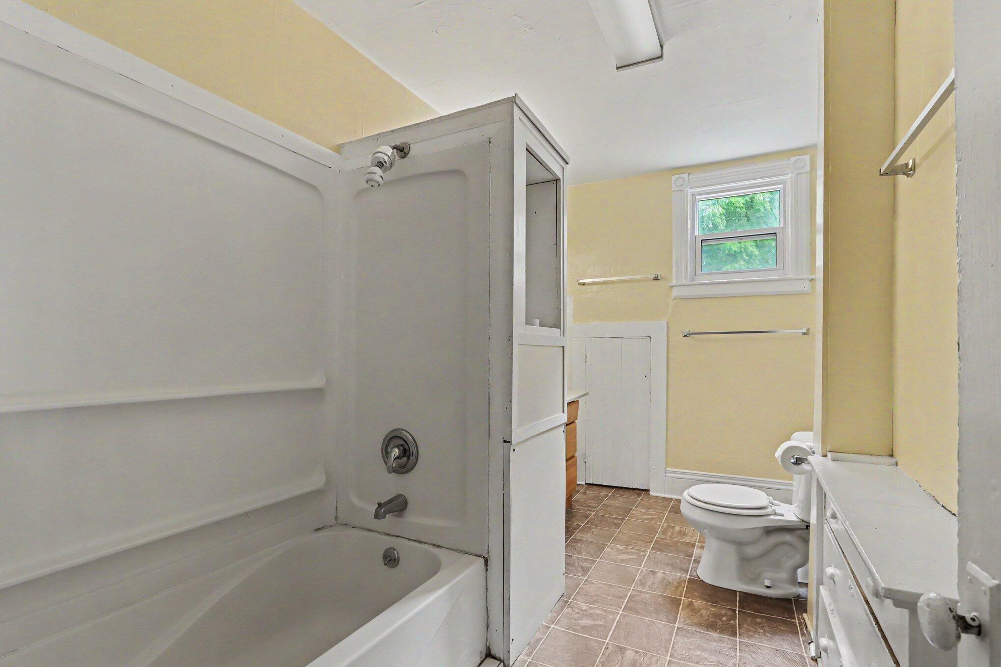 1236 Jefferson Avenue Kalamazoo MI 49006