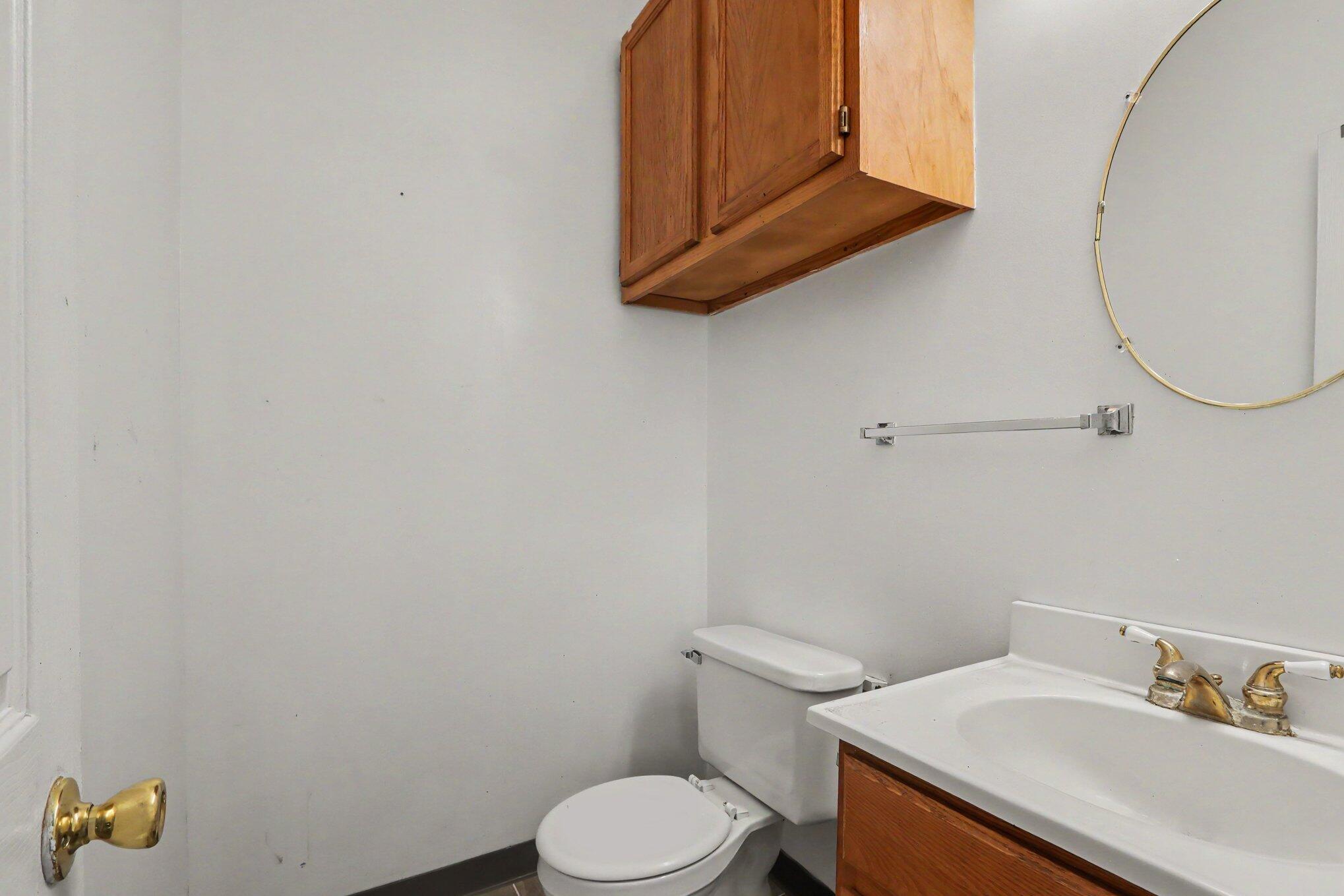 1236 Jefferson Avenue Kalamazoo MI 49006