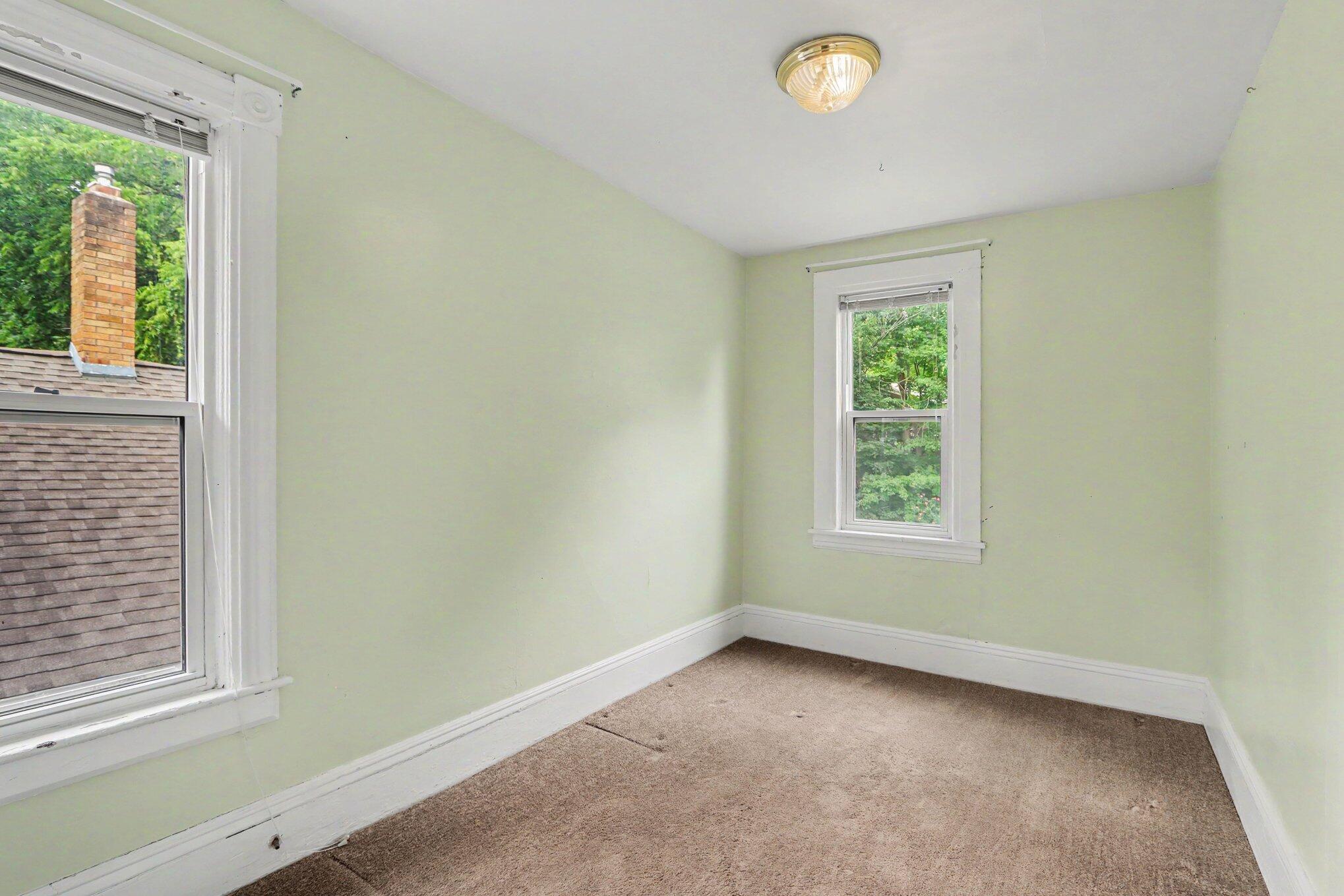 1236 Jefferson Avenue Kalamazoo MI 49006