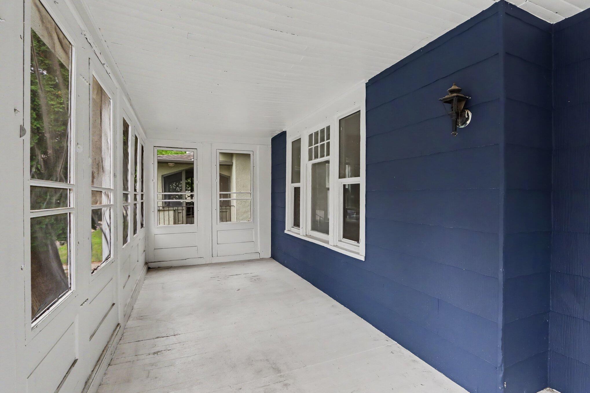 1236 Jefferson Avenue Kalamazoo MI 49006