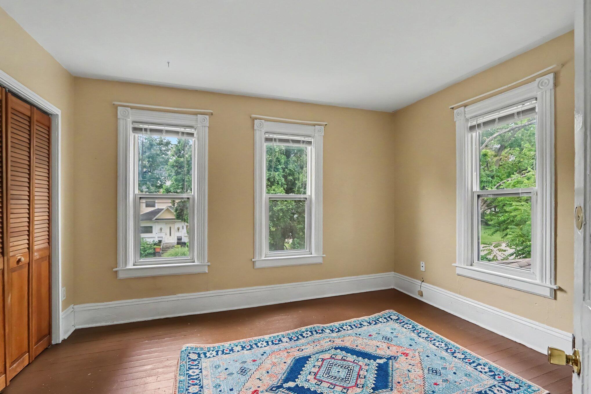 1236 Jefferson Avenue Kalamazoo MI 49006