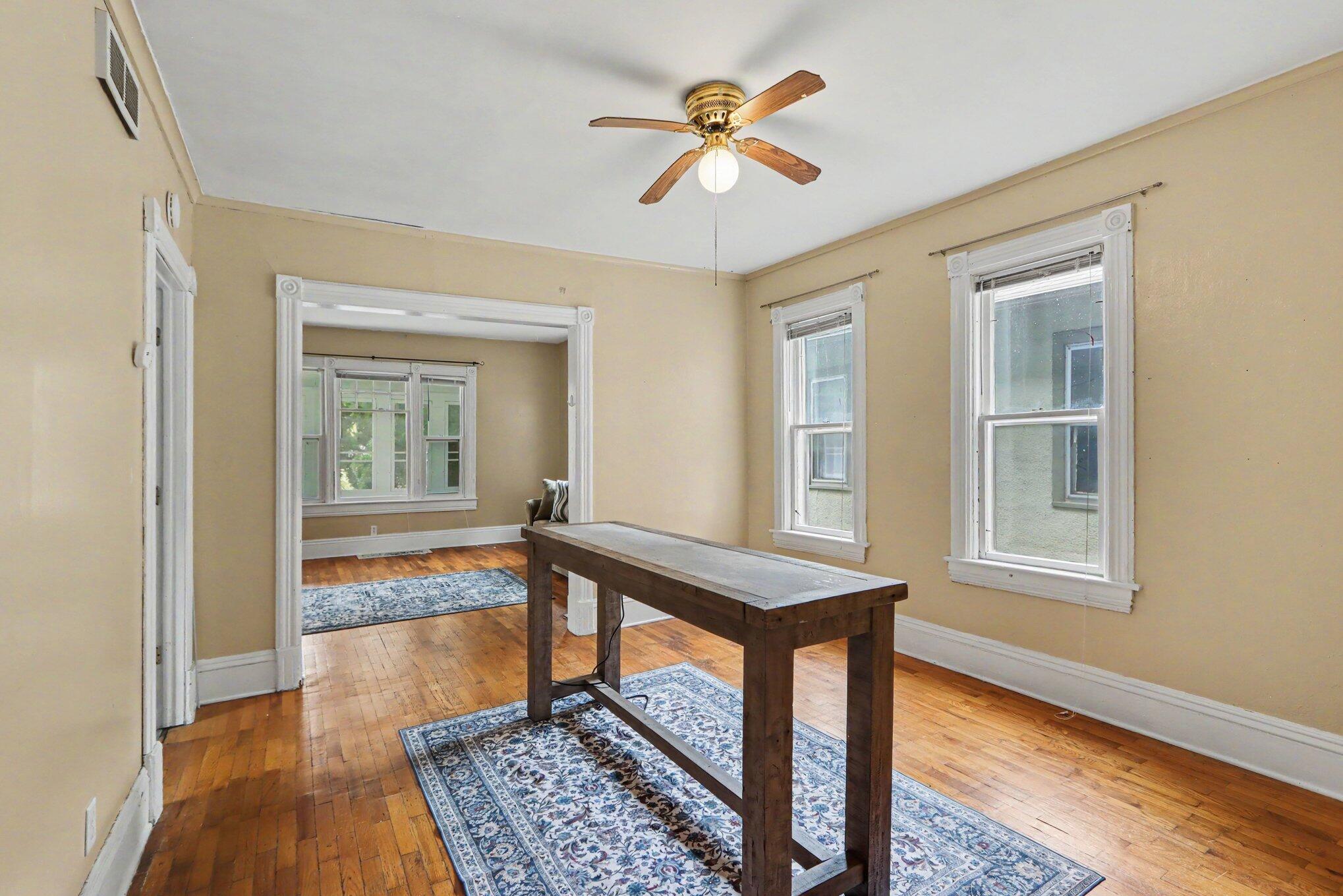 1236 Jefferson Avenue Kalamazoo MI 49006