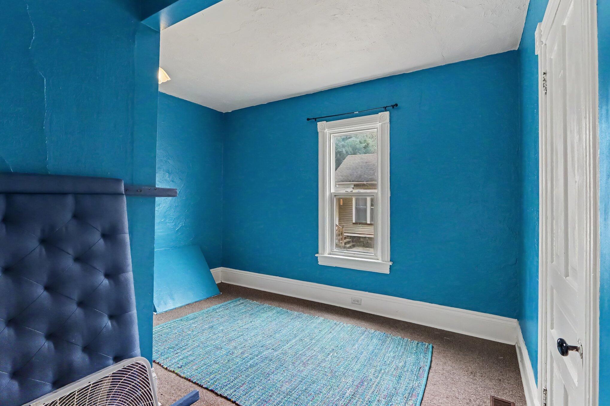 1236 Jefferson Avenue Kalamazoo MI 49006