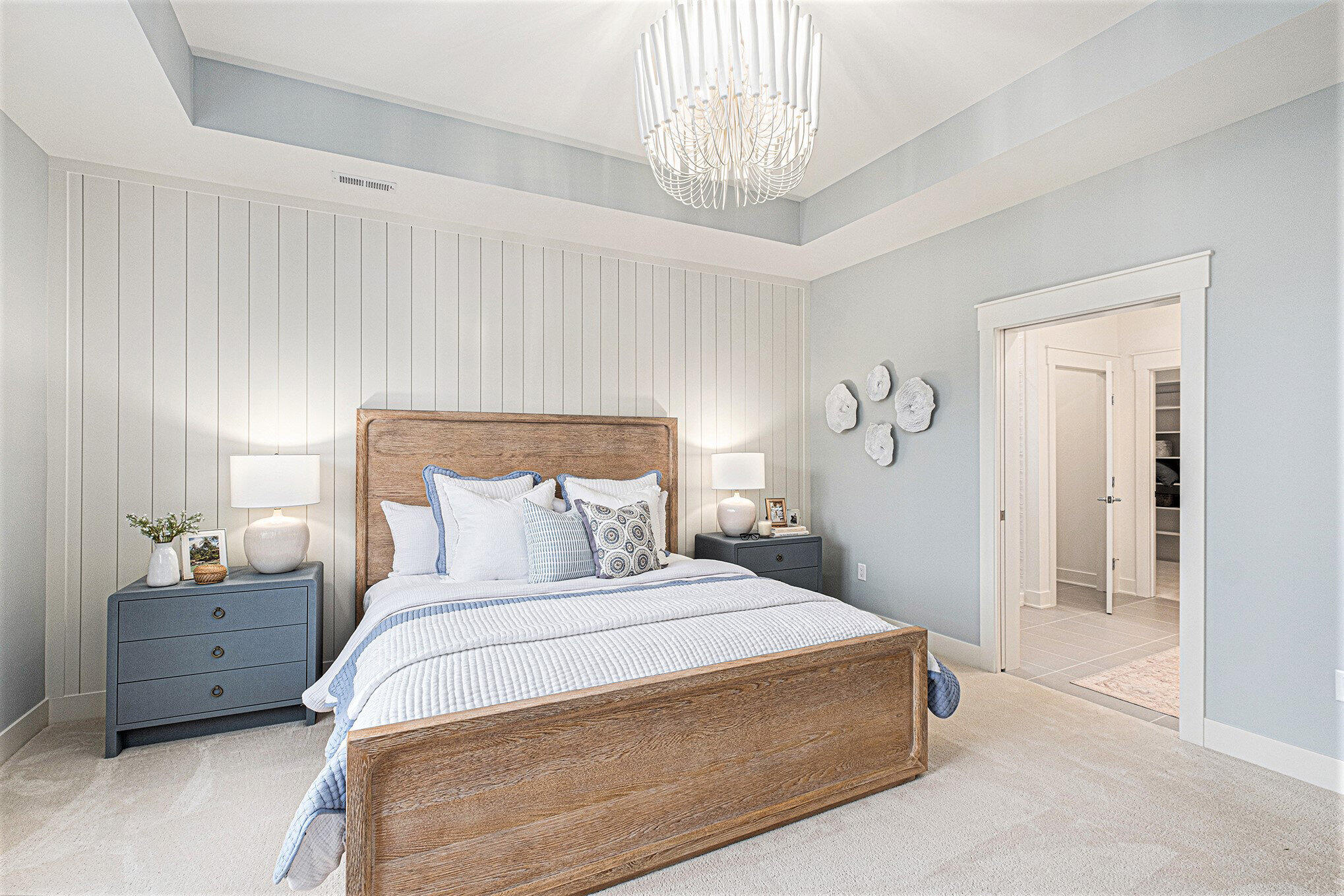 4695 Knapp Bluff Drive NE Grand Rapids MI 49525