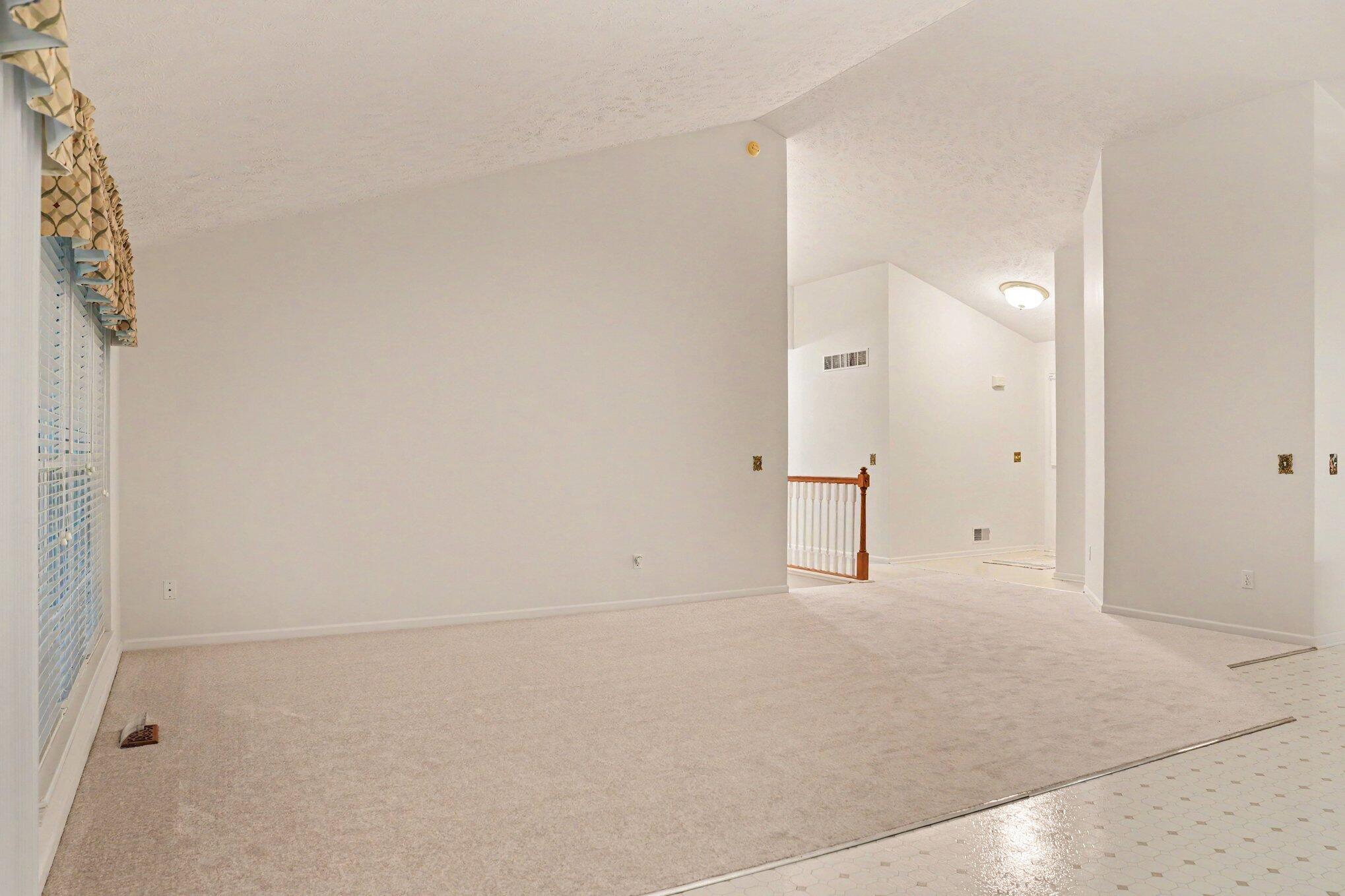 277 Equestrian Drive Portage MI 49002