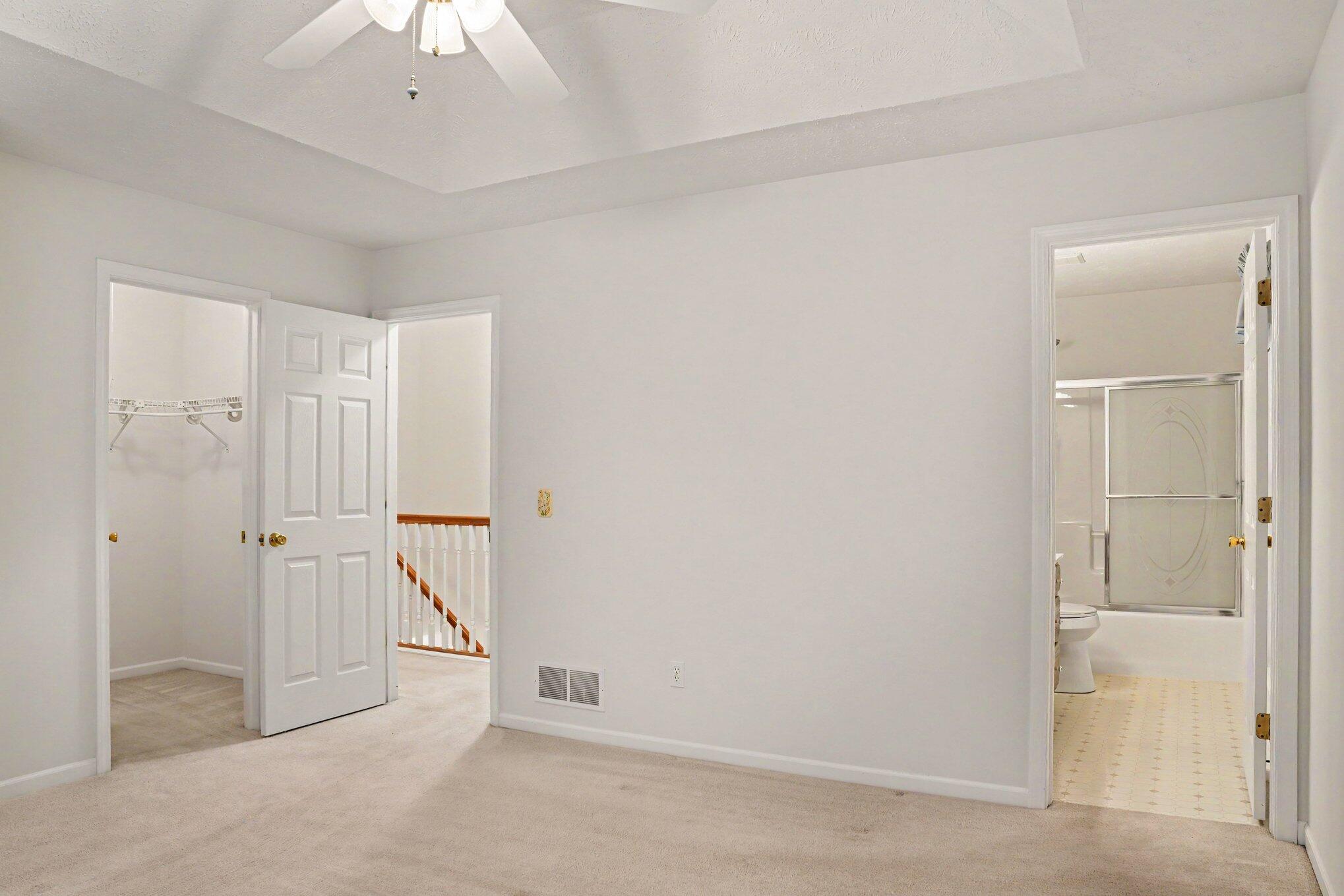 277 Equestrian Drive Portage MI 49002