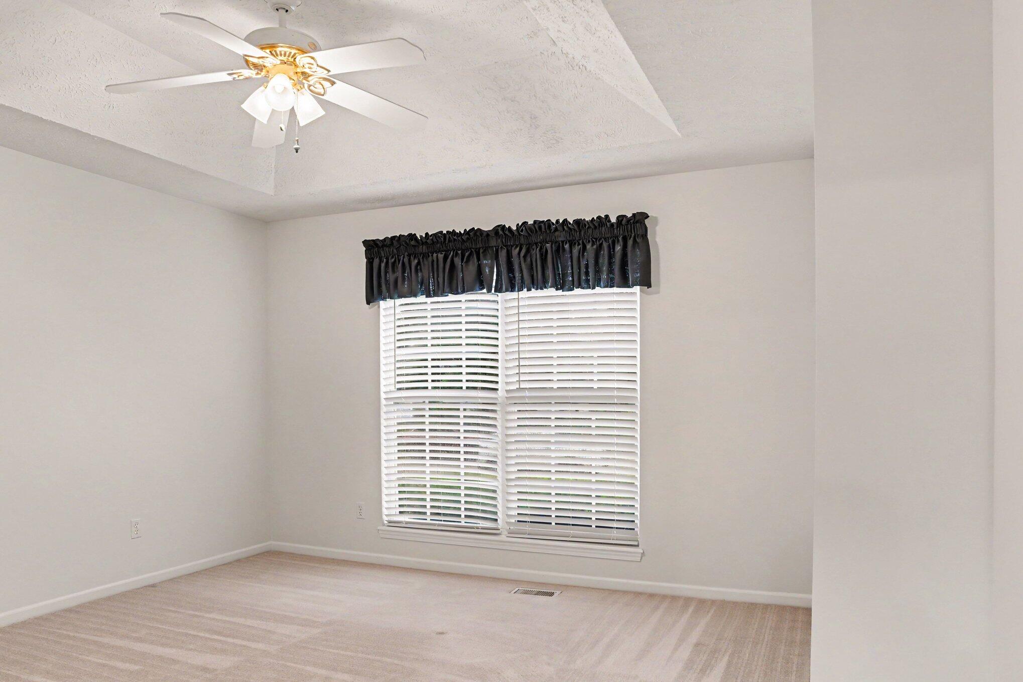 277 Equestrian Drive Portage MI 49002