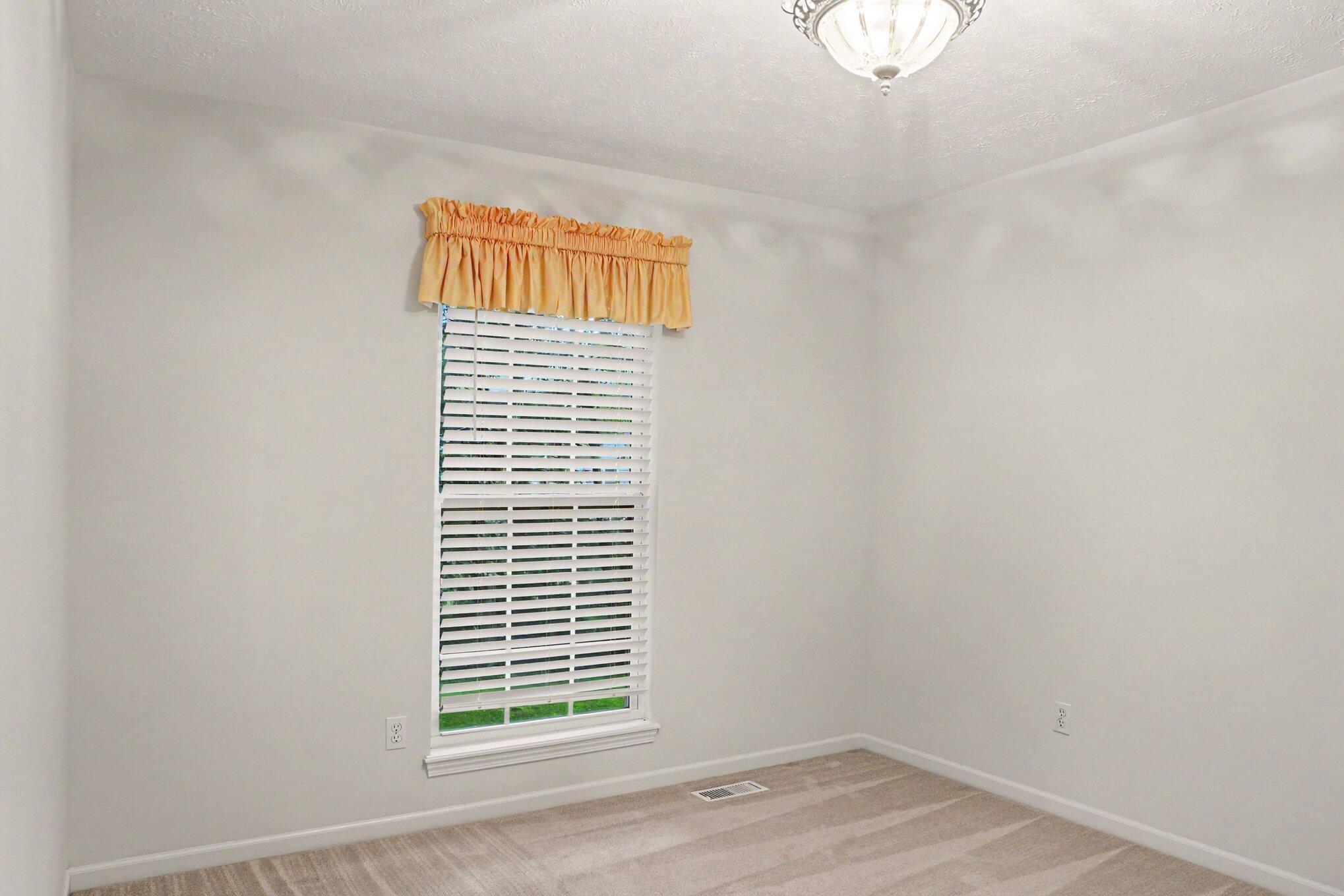 277 Equestrian Drive Portage MI 49002