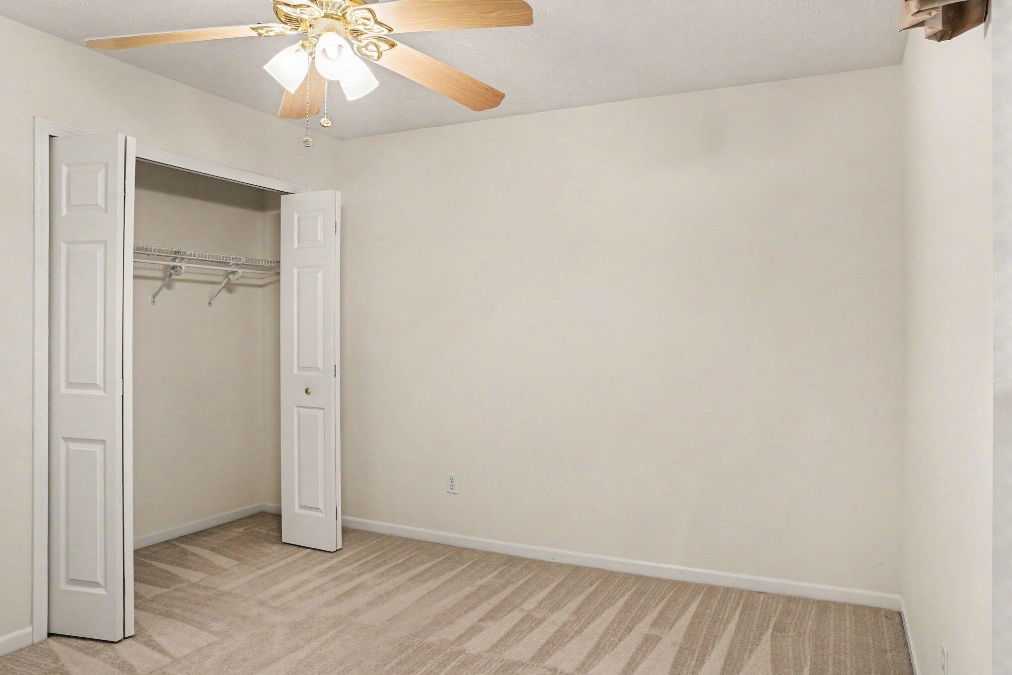 277 Equestrian Drive Portage MI 49002