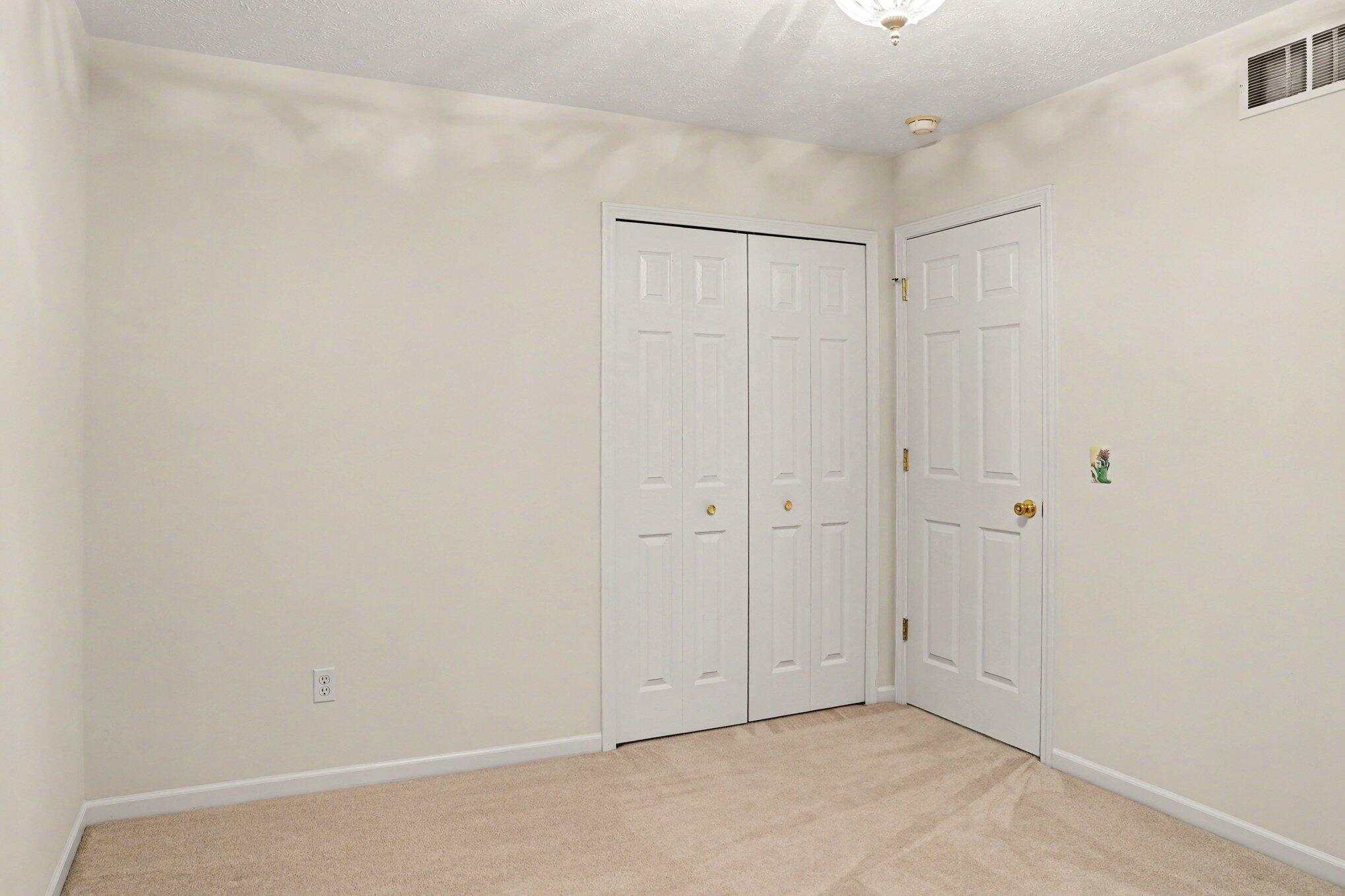 277 Equestrian Drive Portage MI 49002