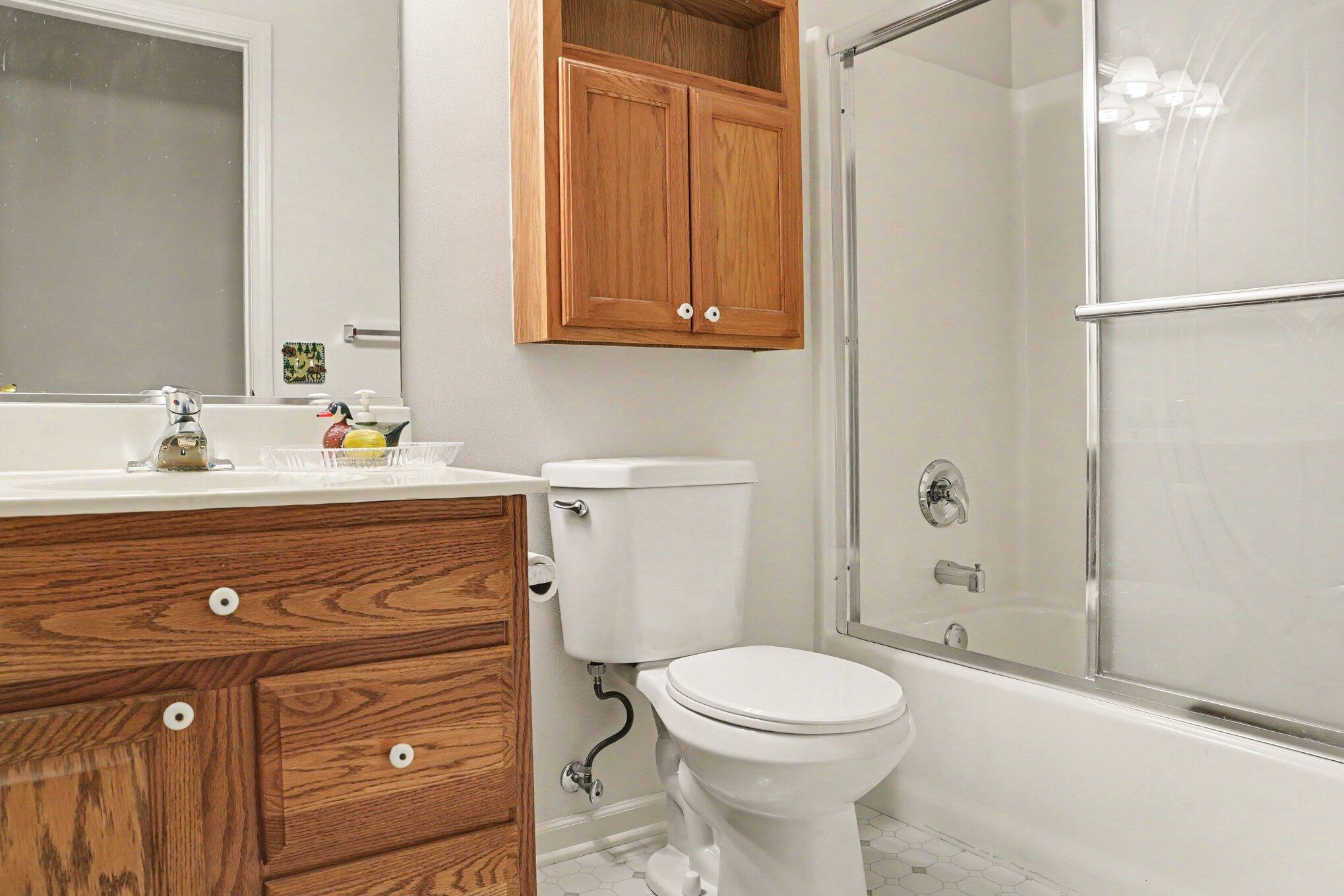 277 Equestrian Drive Portage MI 49002