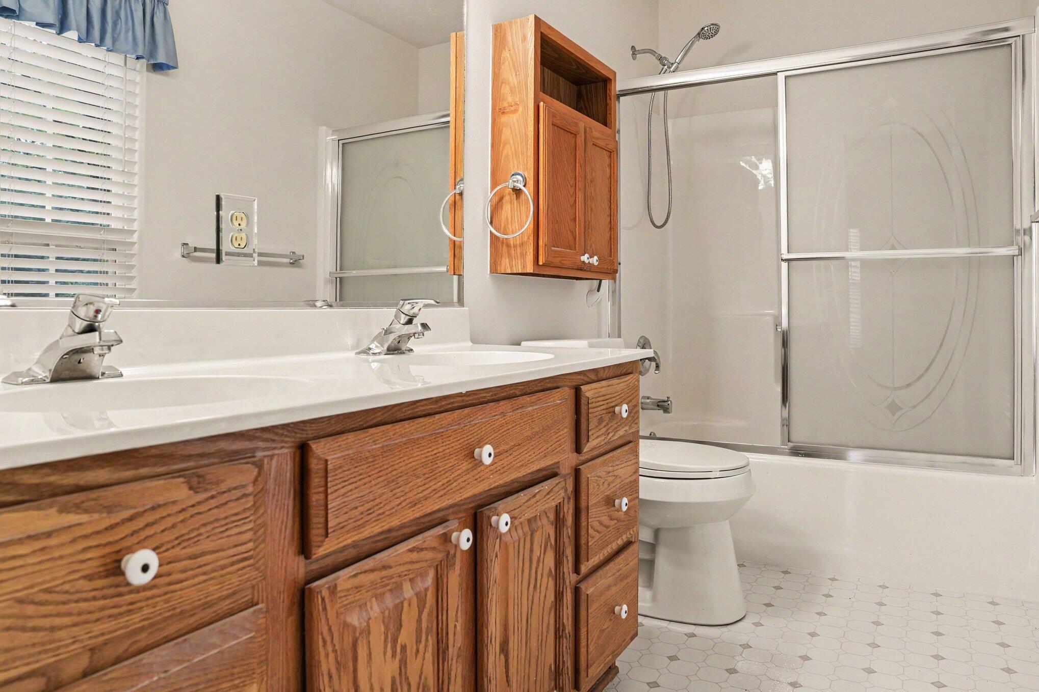 277 Equestrian Drive Portage MI 49002