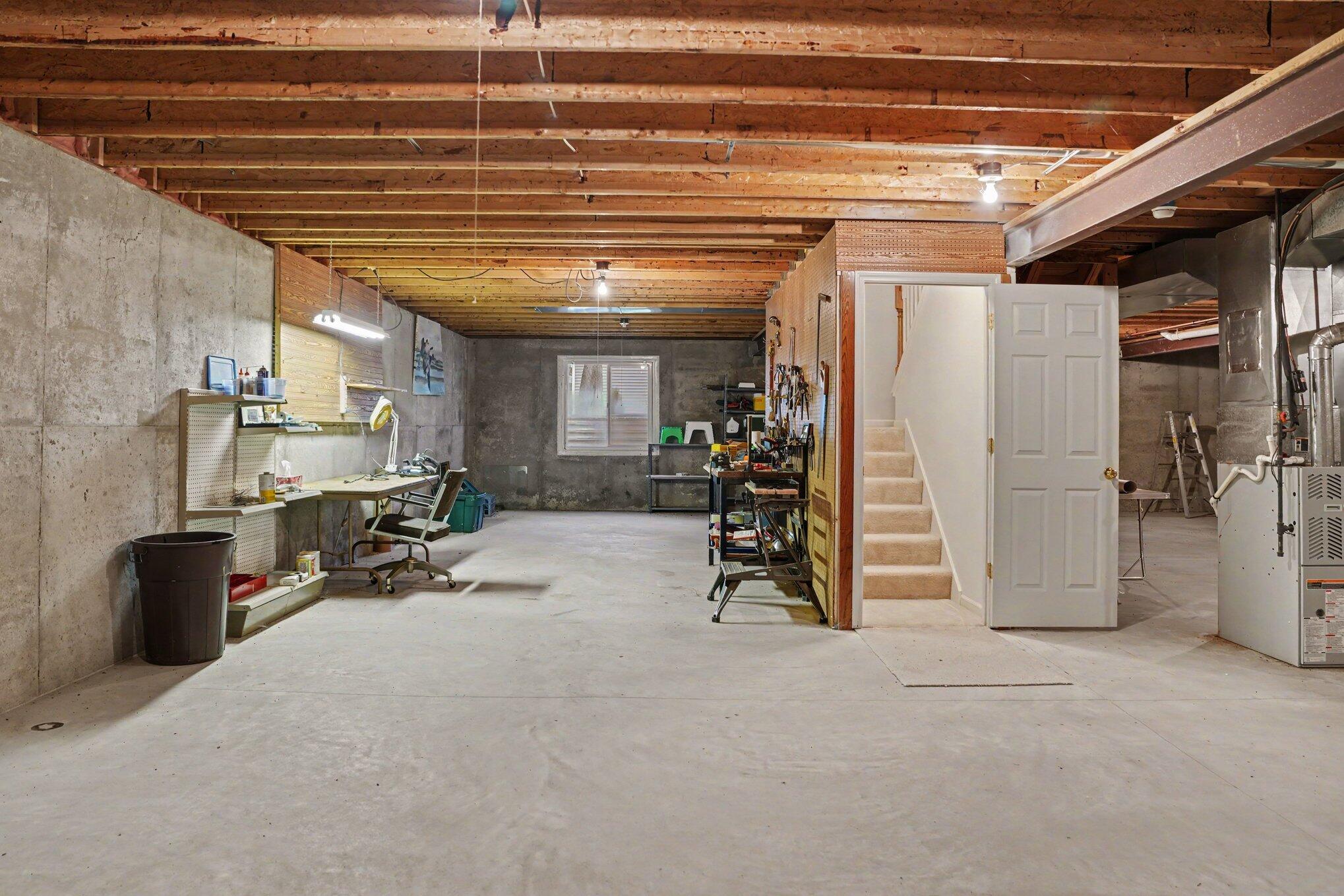 277 Equestrian Drive Portage MI 49002