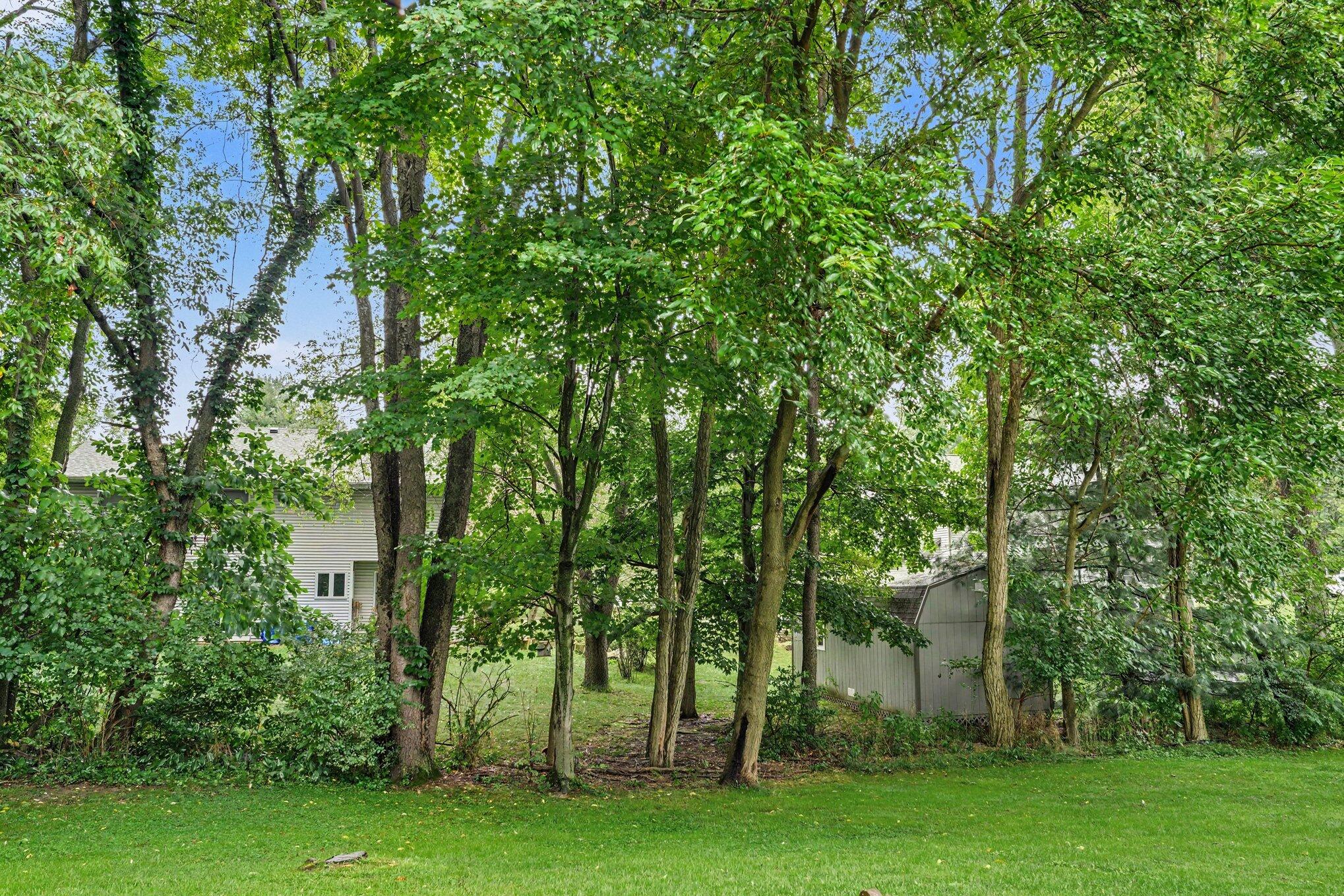 277 Equestrian Drive Portage MI 49002