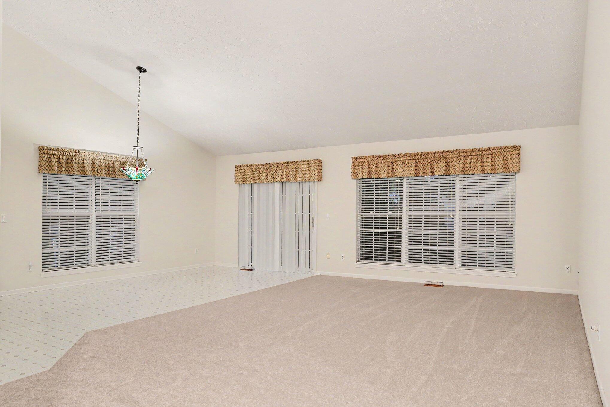 277 Equestrian Drive Portage MI 49002