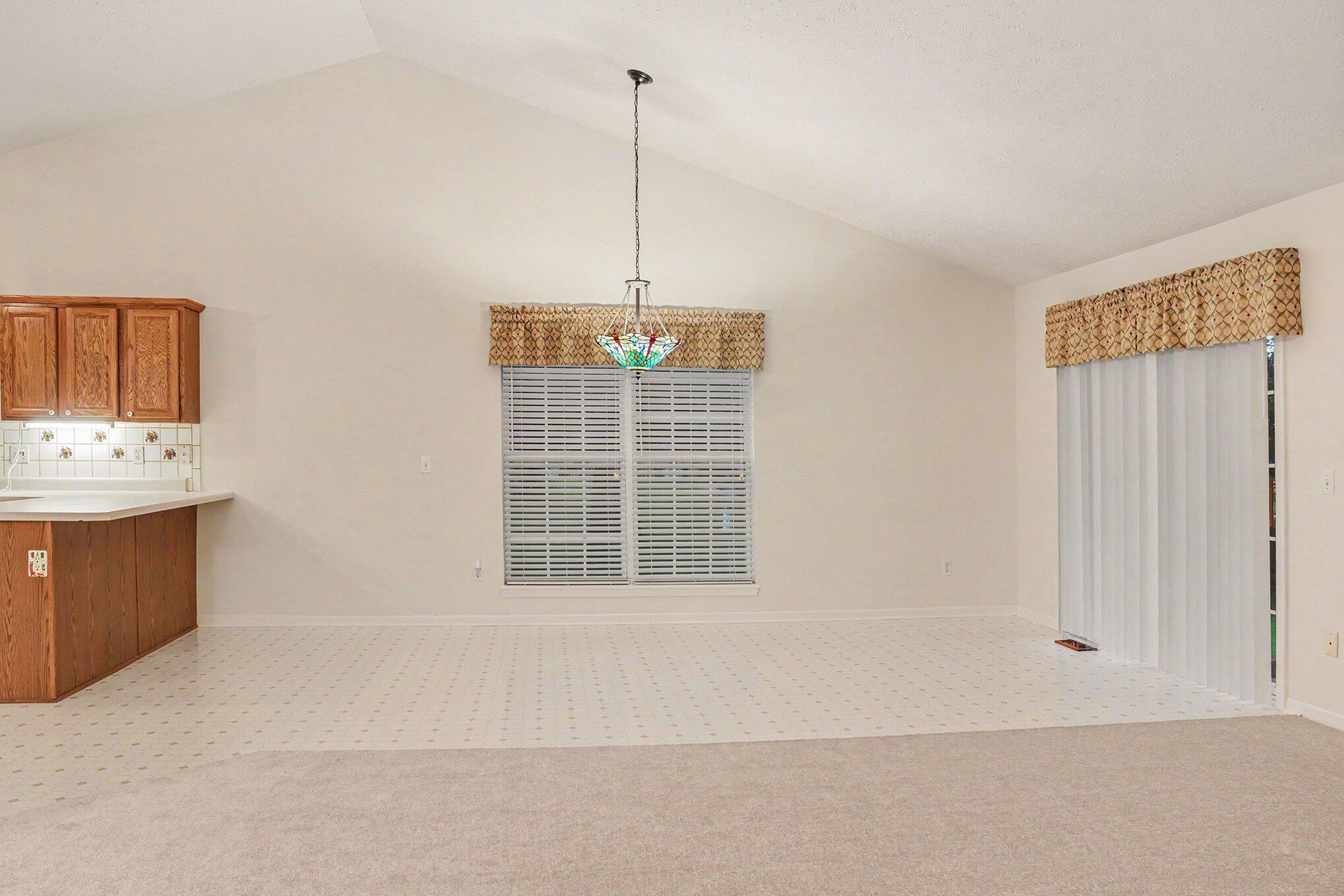 277 Equestrian Drive Portage MI 49002