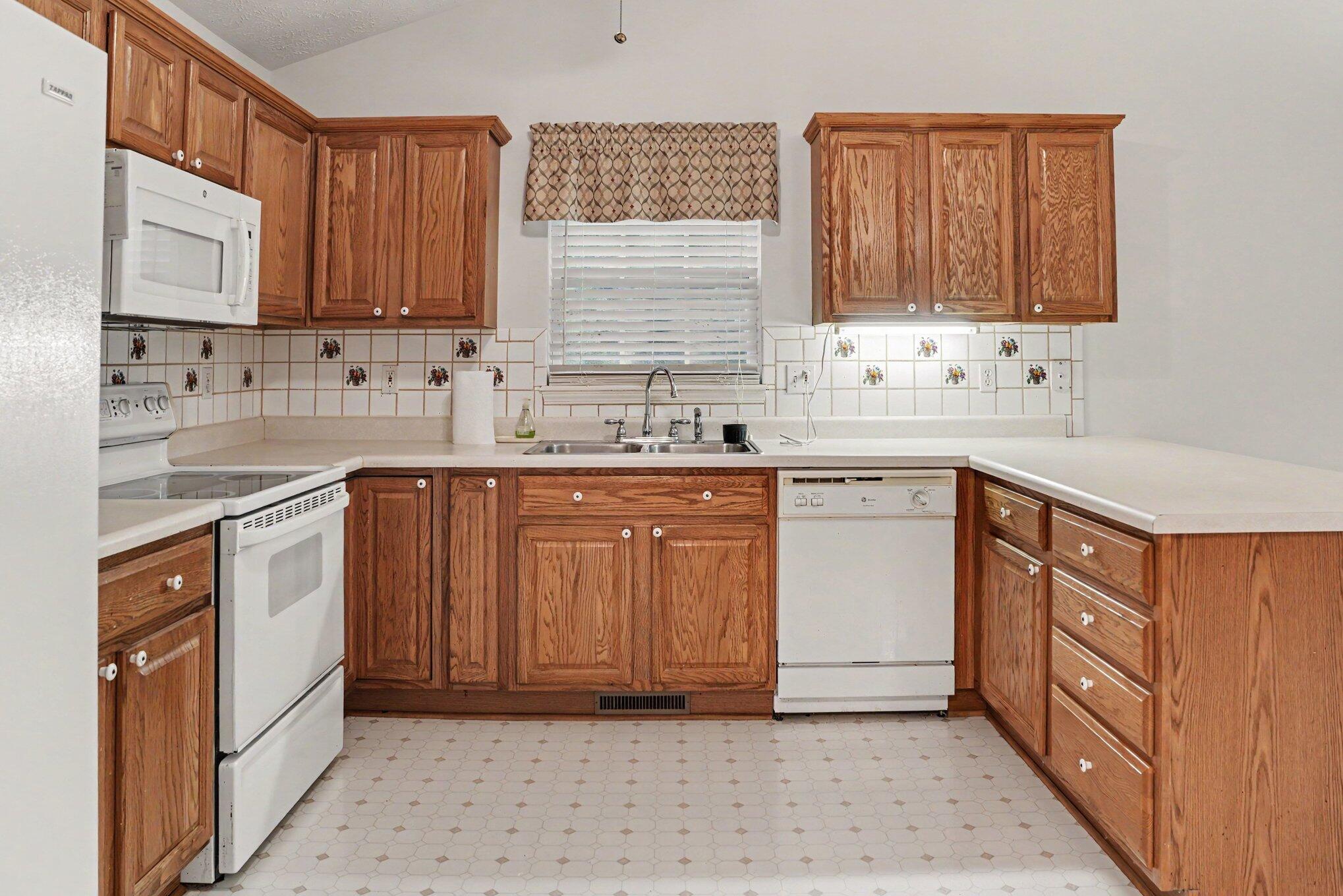 277 Equestrian Drive Portage MI 49002