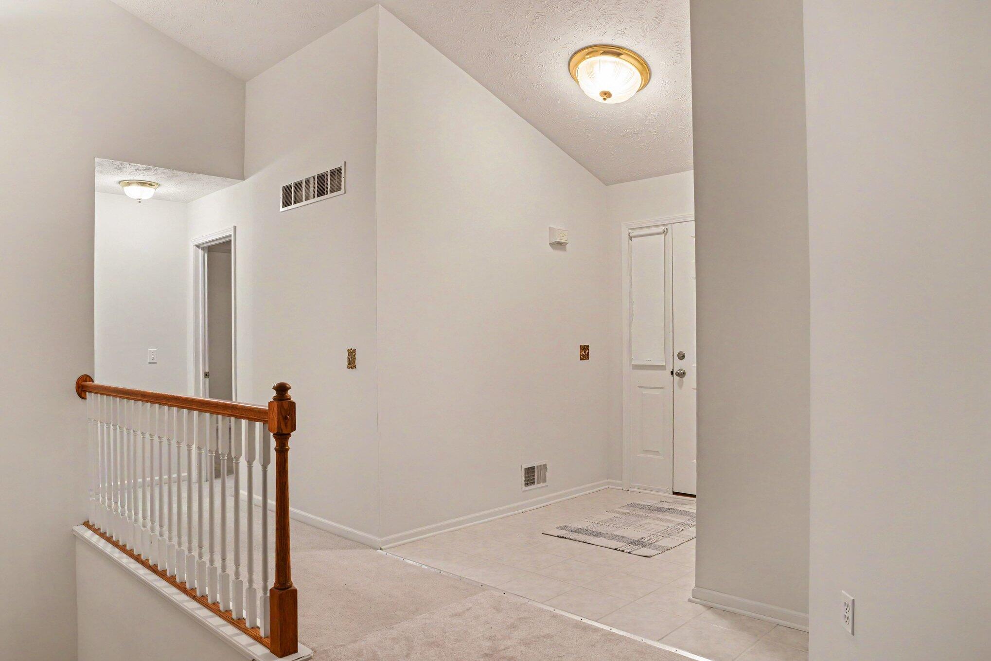 277 Equestrian Drive Portage MI 49002
