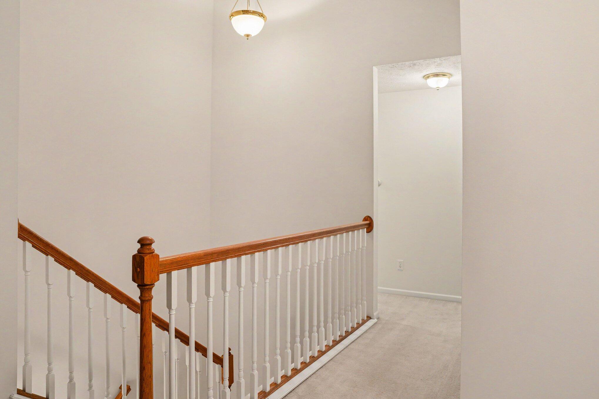 277 Equestrian Drive Portage MI 49002