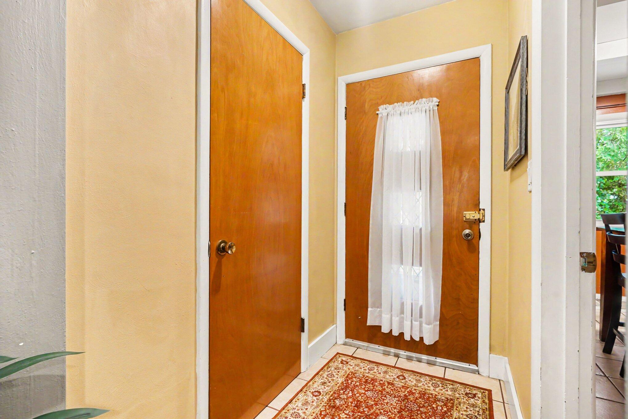 169 E 28th Street Holland MI 49423