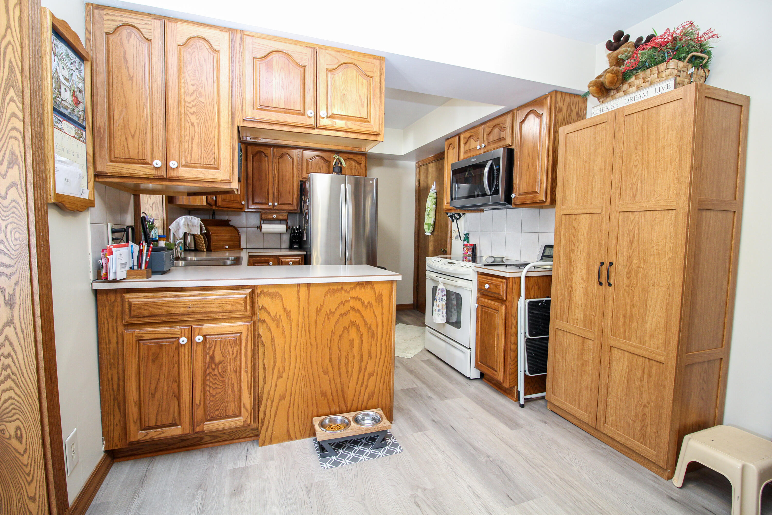 8077 W Q Avenue Kalamazoo MI 49009