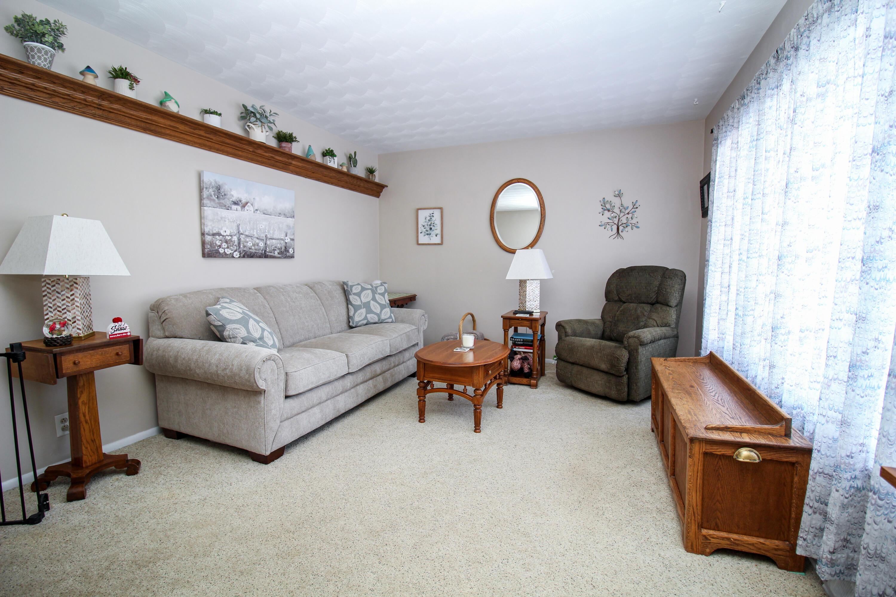 8077 W Q Avenue Kalamazoo MI 49009