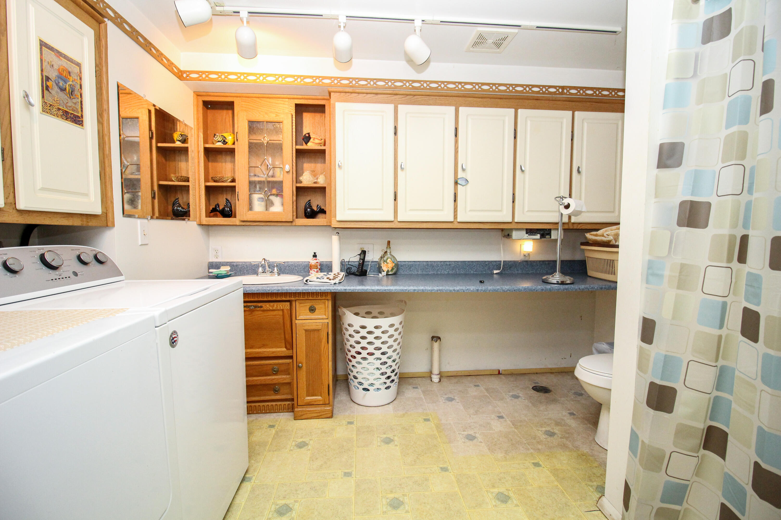 8077 W Q Avenue Kalamazoo MI 49009