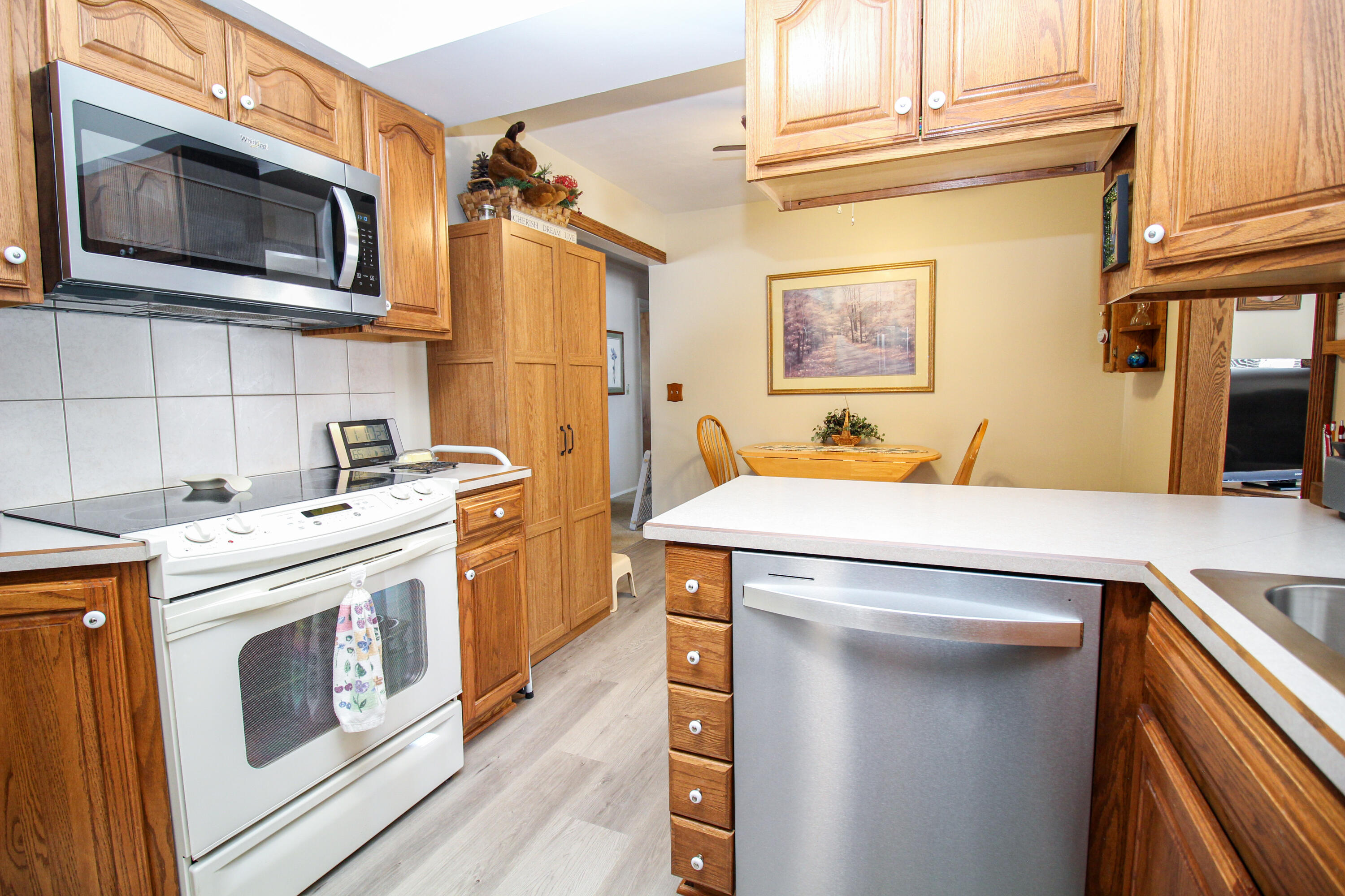 8077 W Q Avenue Kalamazoo MI 49009