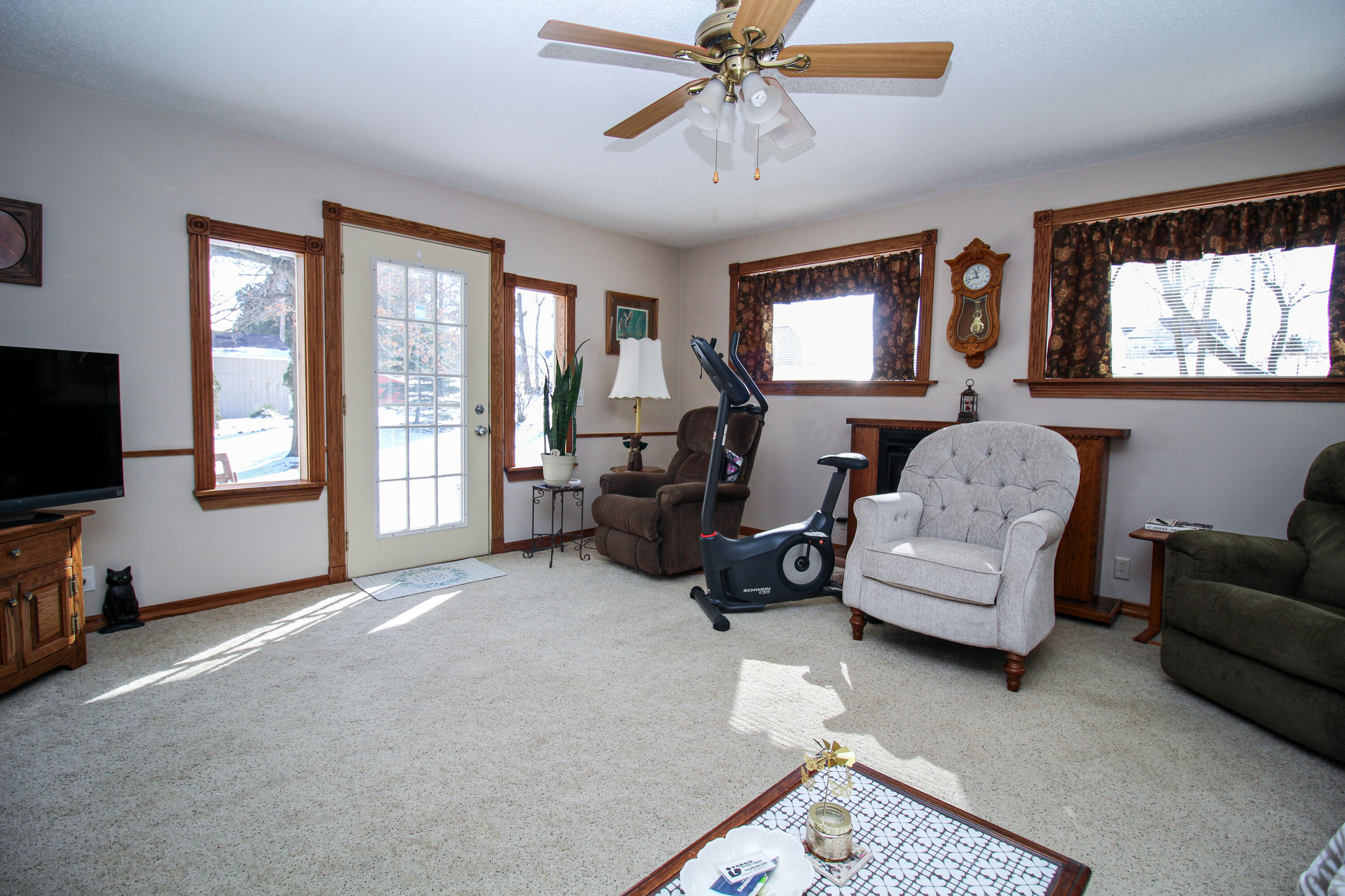 8077 W Q Avenue Kalamazoo MI 49009