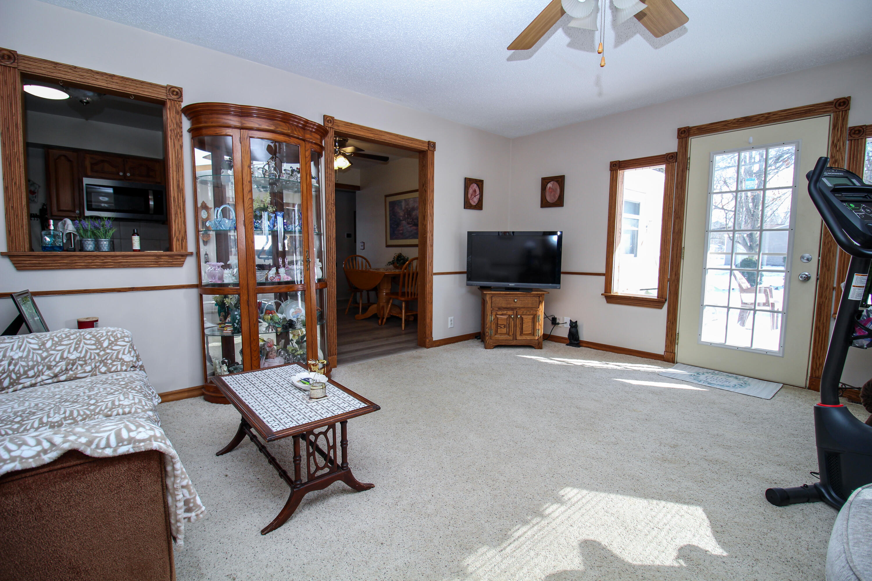 8077 W Q Avenue Kalamazoo MI 49009