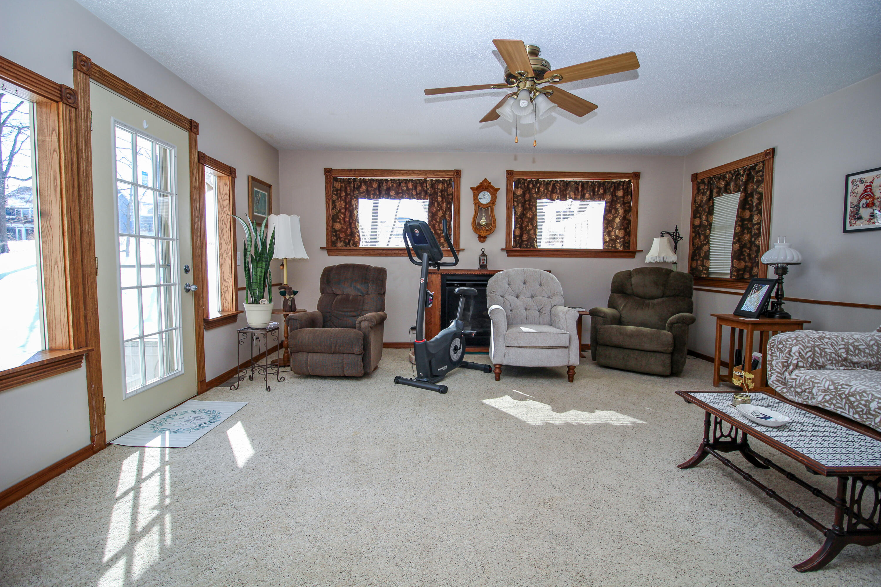 8077 W Q Avenue Kalamazoo MI 49009
