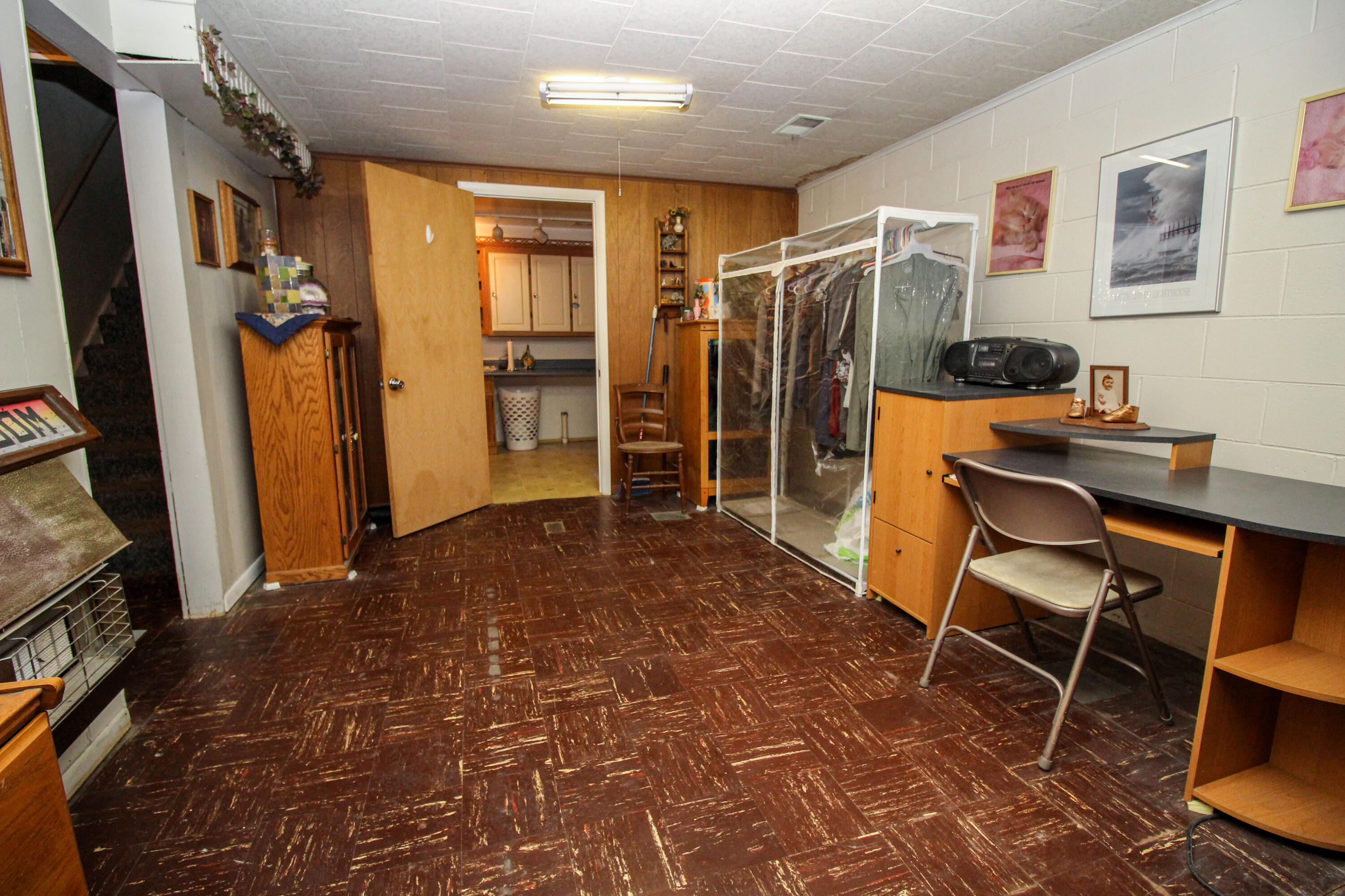 8077 W Q Avenue Kalamazoo MI 49009