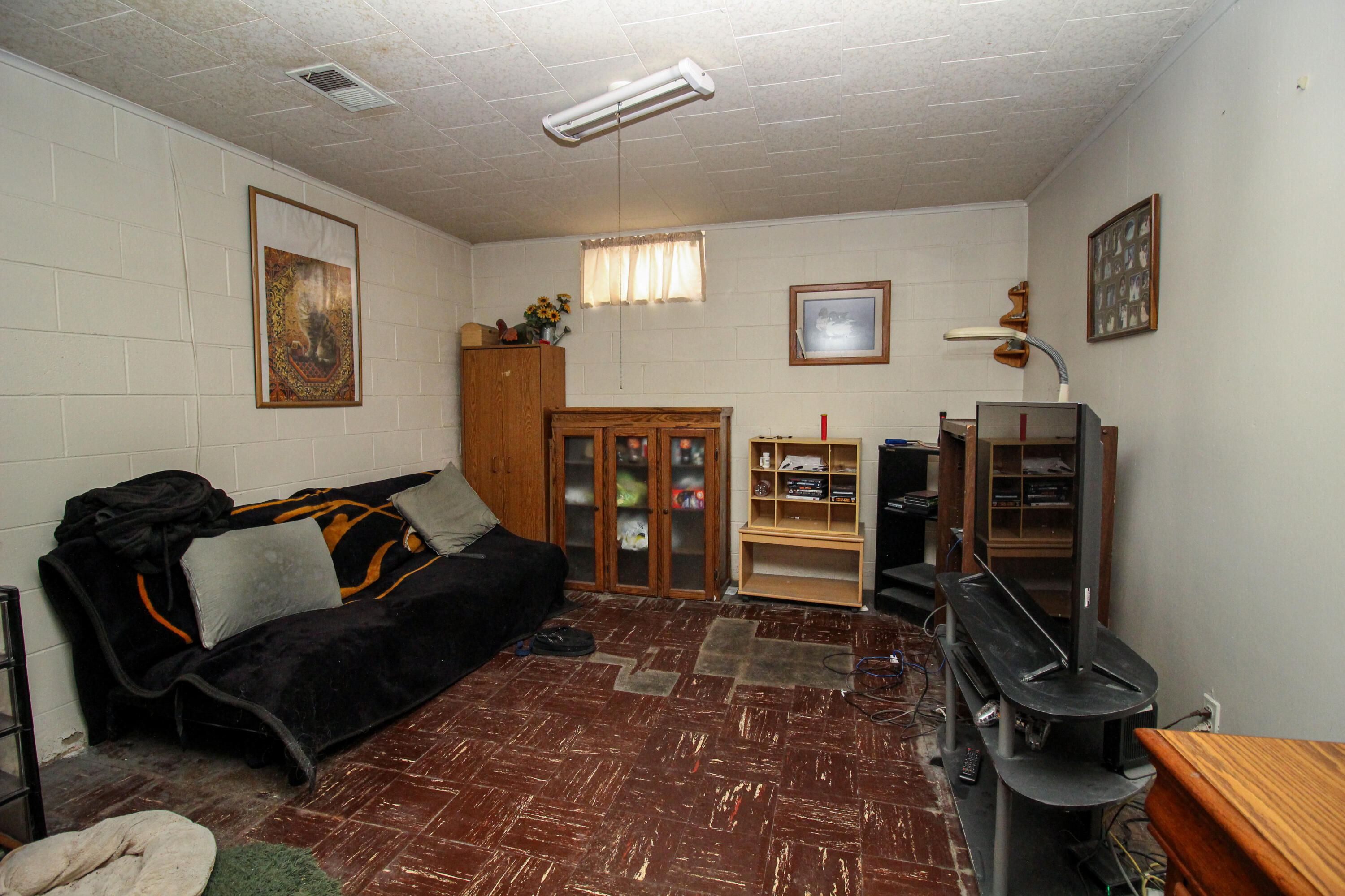 8077 W Q Avenue Kalamazoo MI 49009