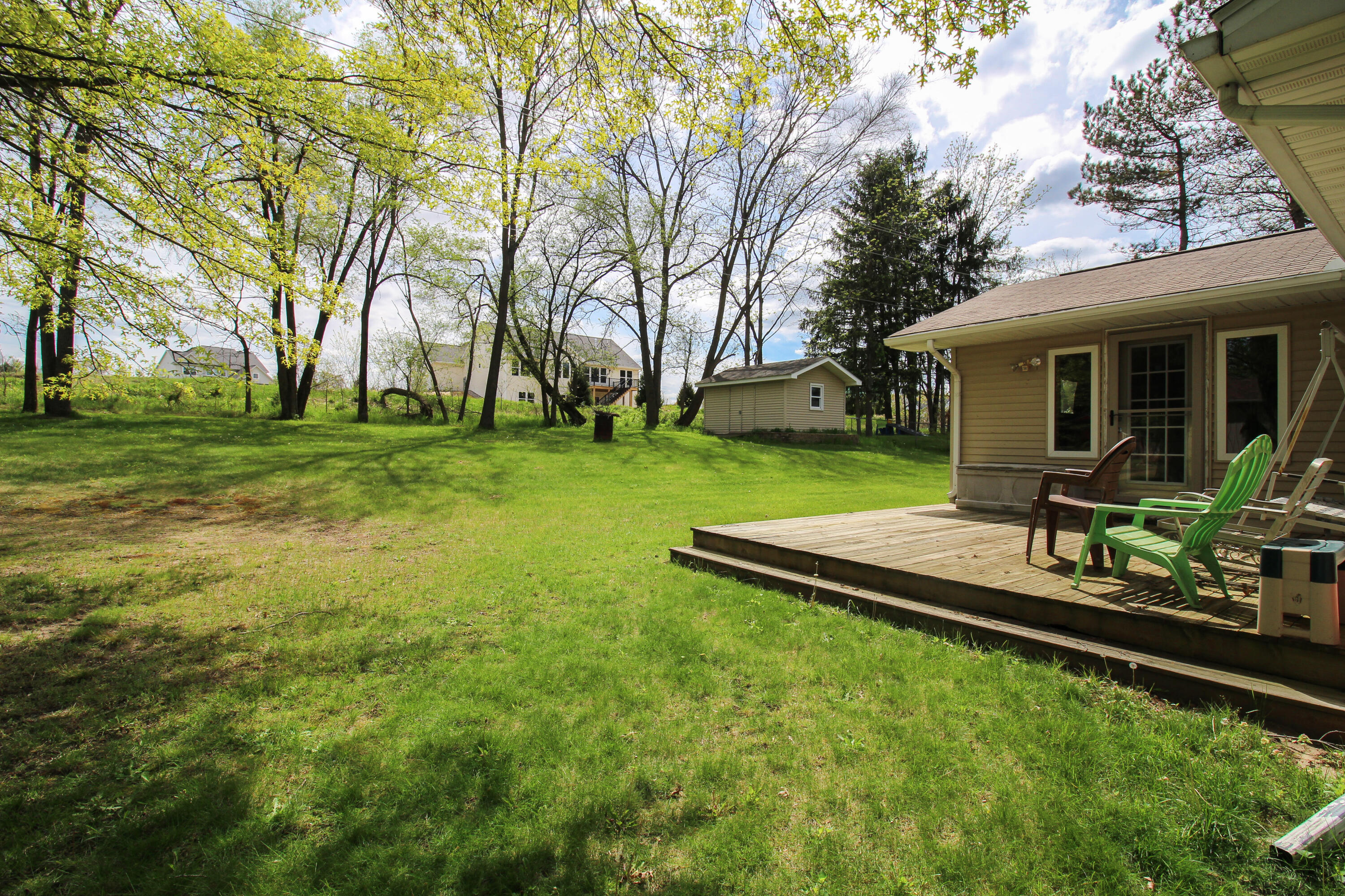 8077 W Q Avenue Kalamazoo MI 49009