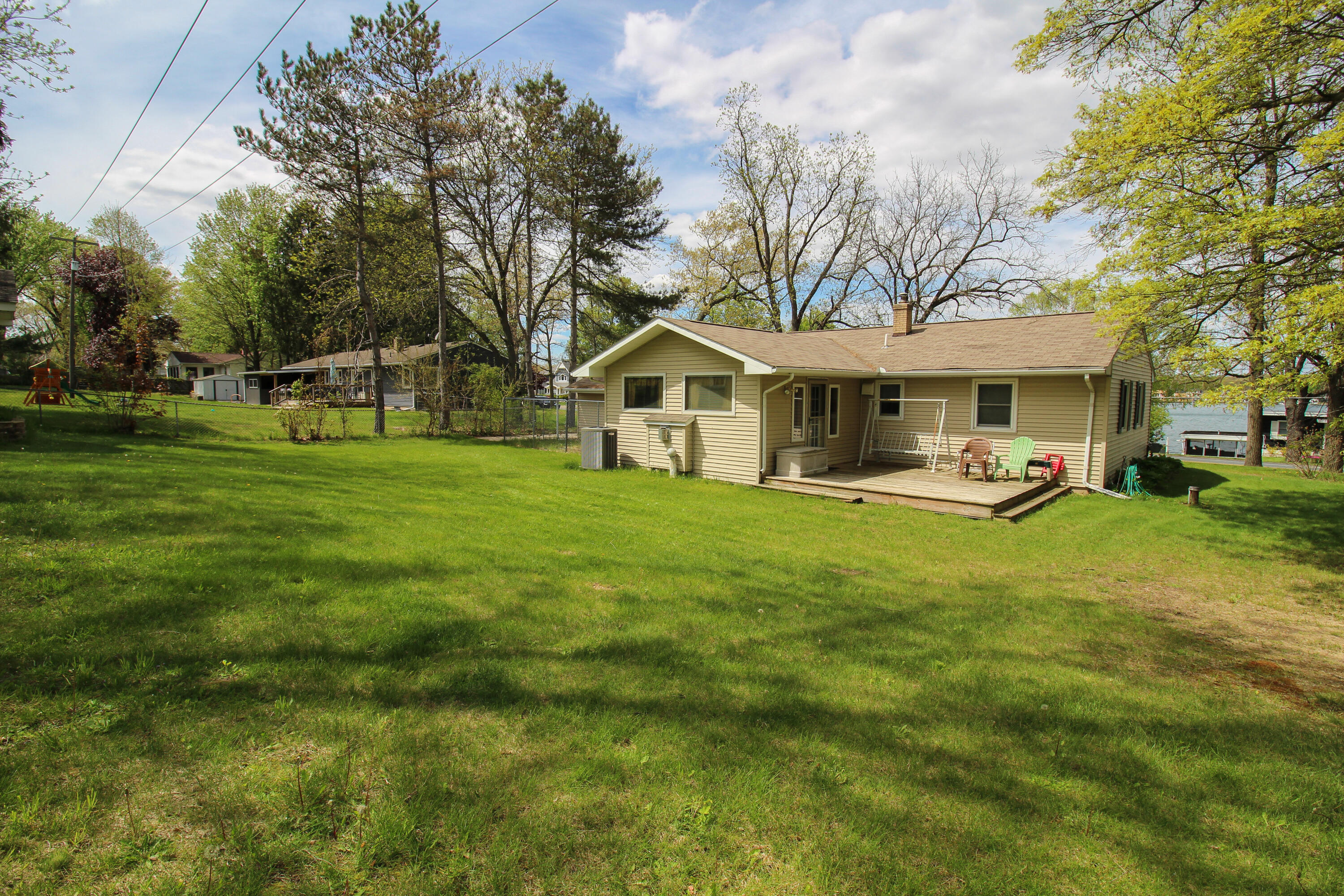 8077 W Q Avenue Kalamazoo MI 49009