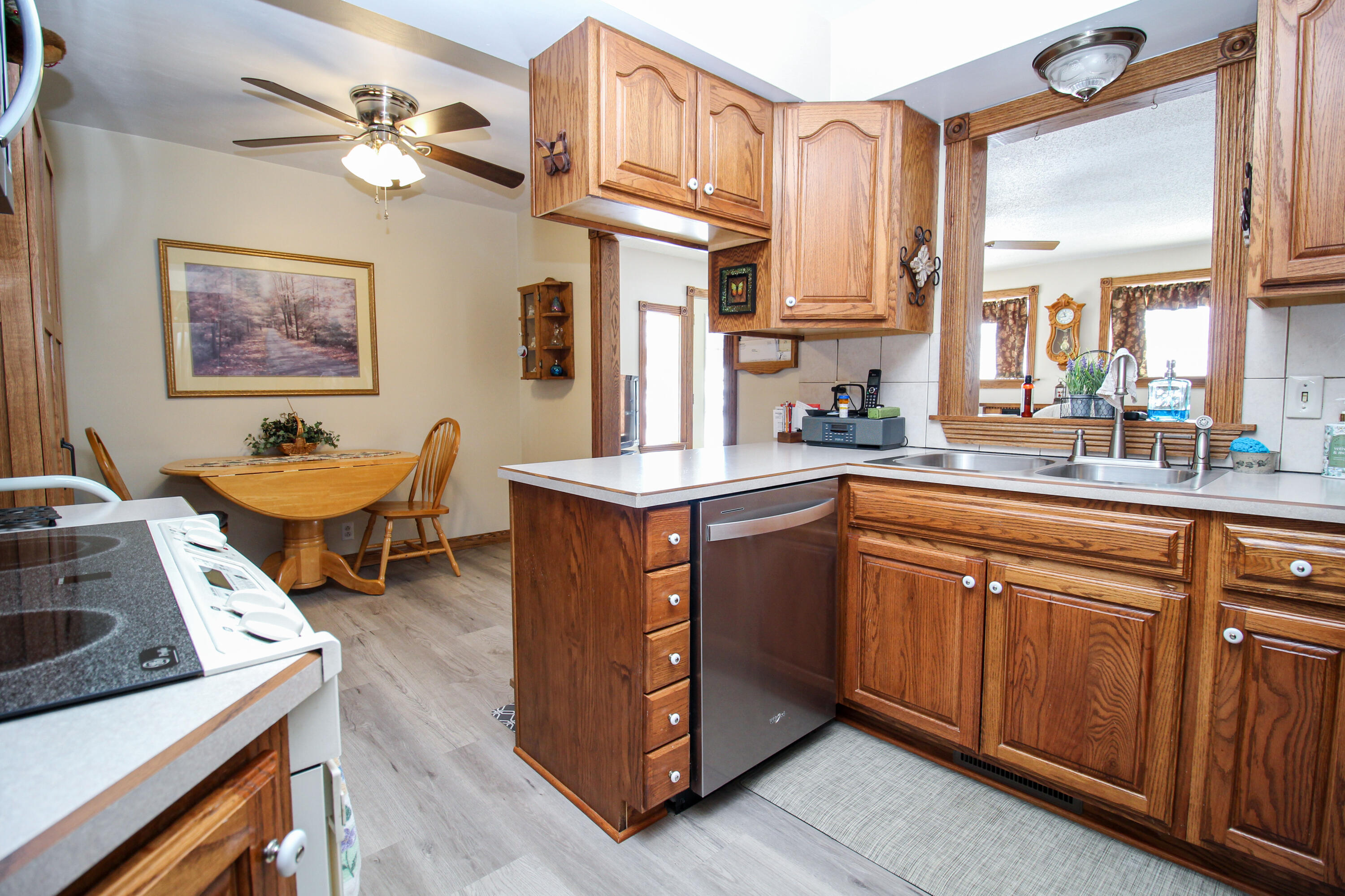 8077 W Q Avenue Kalamazoo MI 49009