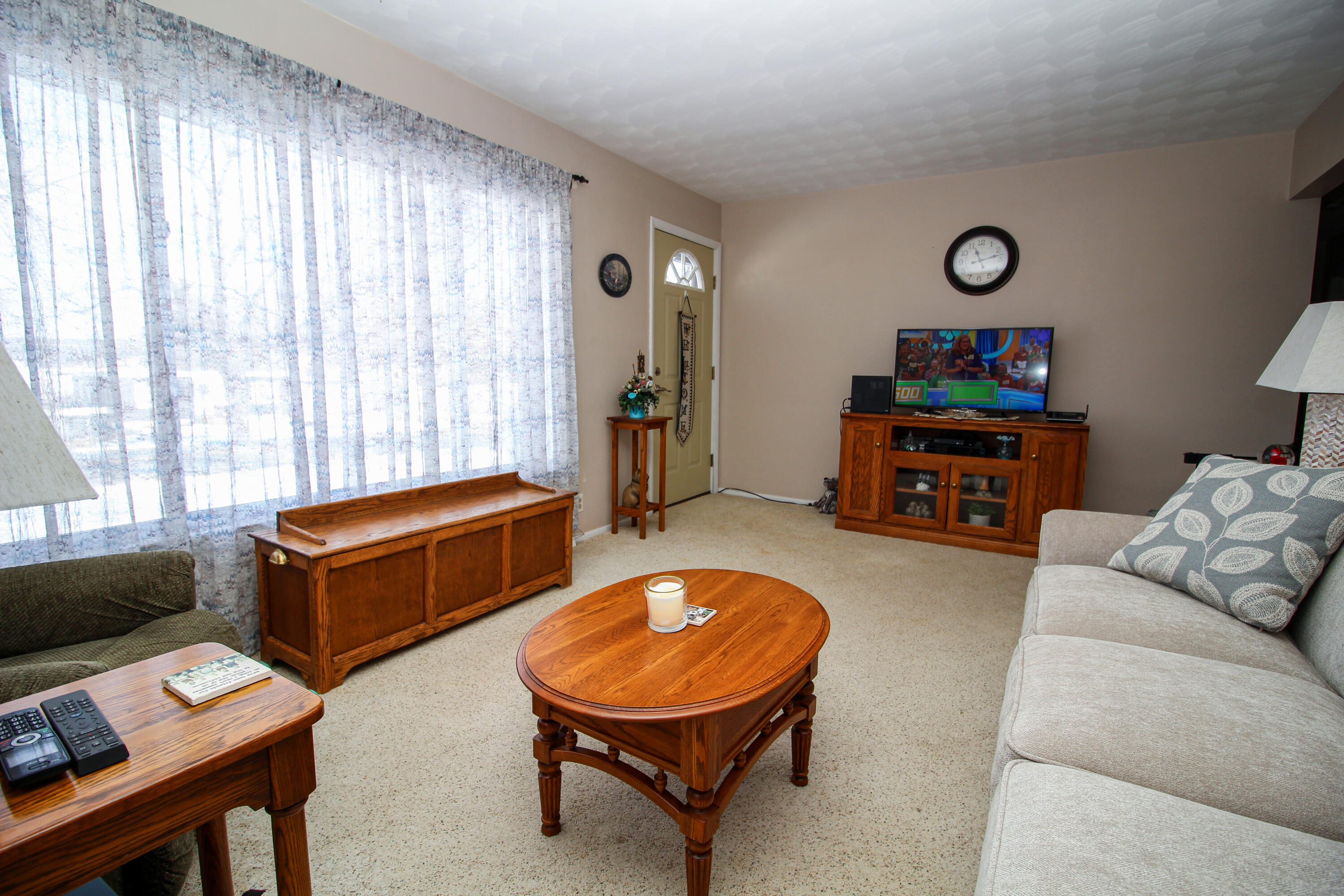 8077 W Q Avenue Kalamazoo MI 49009
