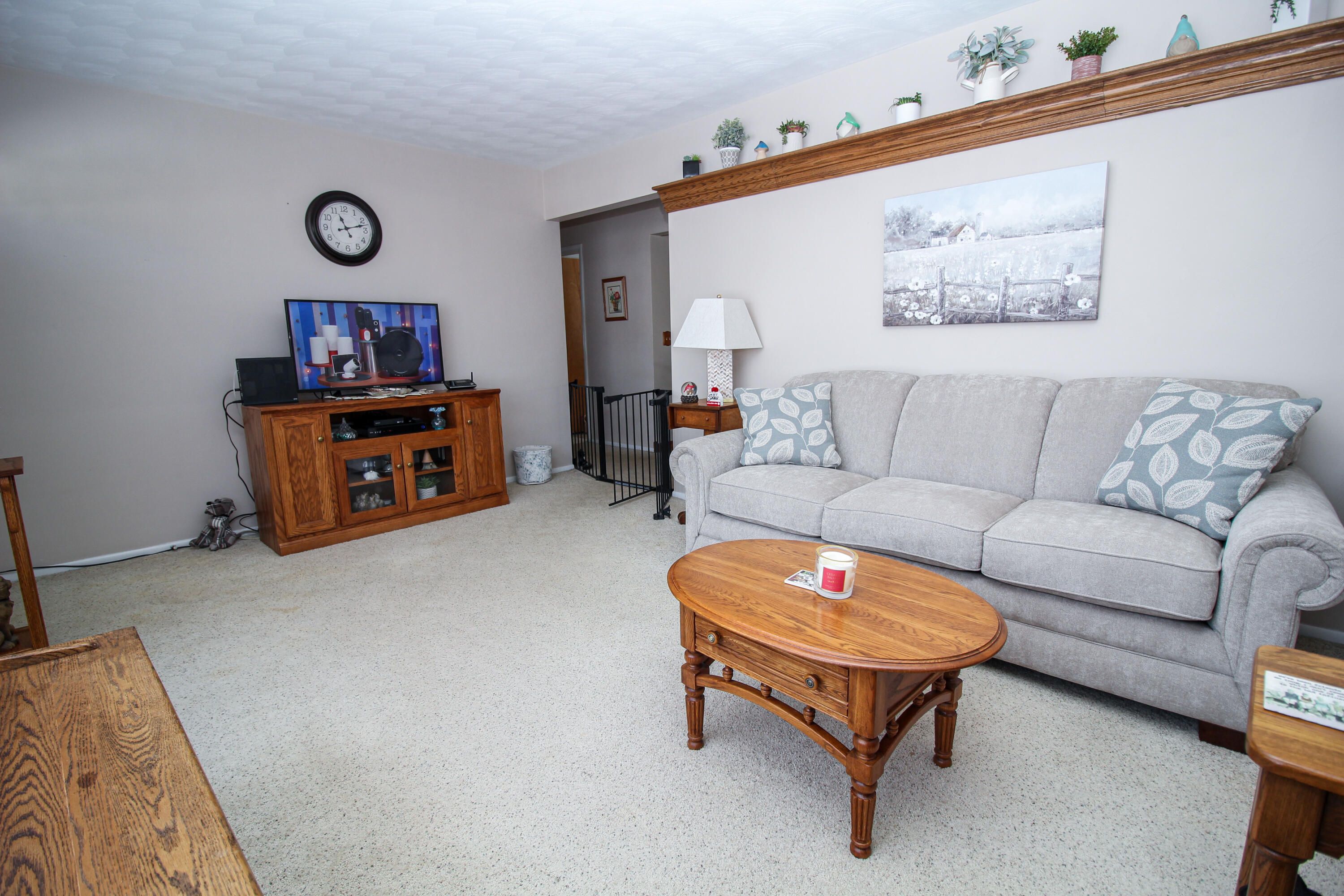 8077 W Q Avenue Kalamazoo MI 49009
