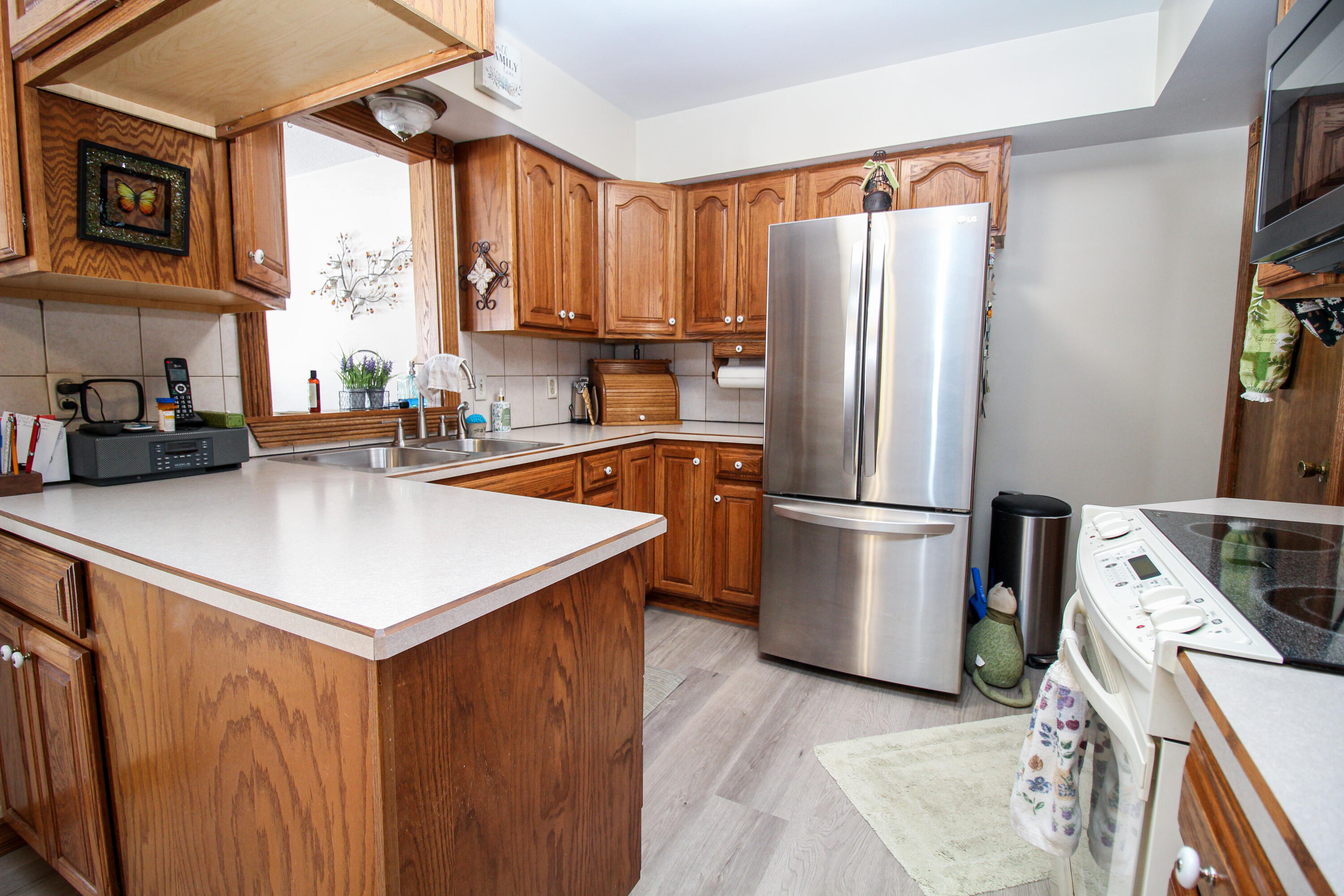 8077 W Q Avenue Kalamazoo MI 49009