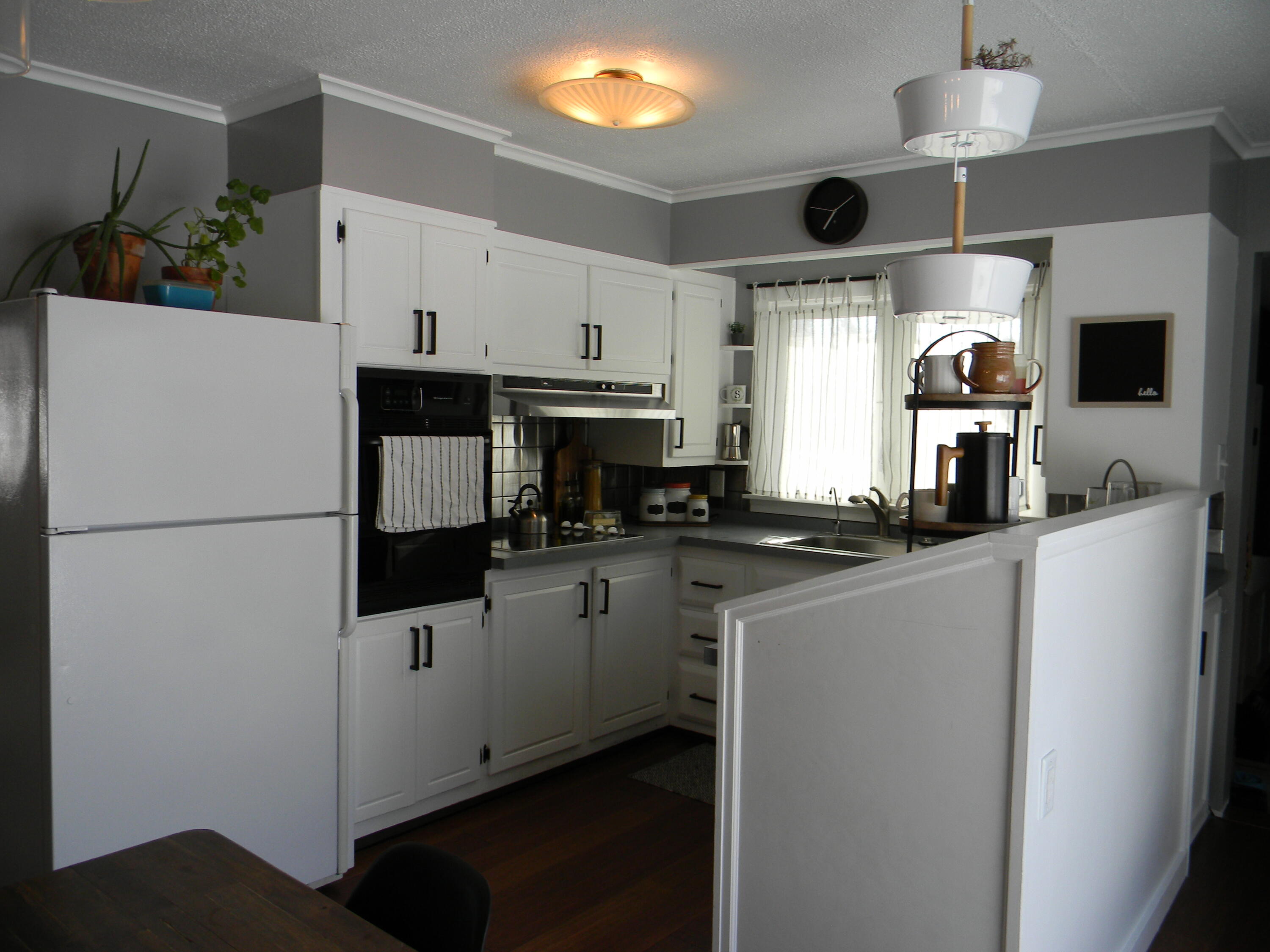 195 N Meyers Road Ludington MI 49431