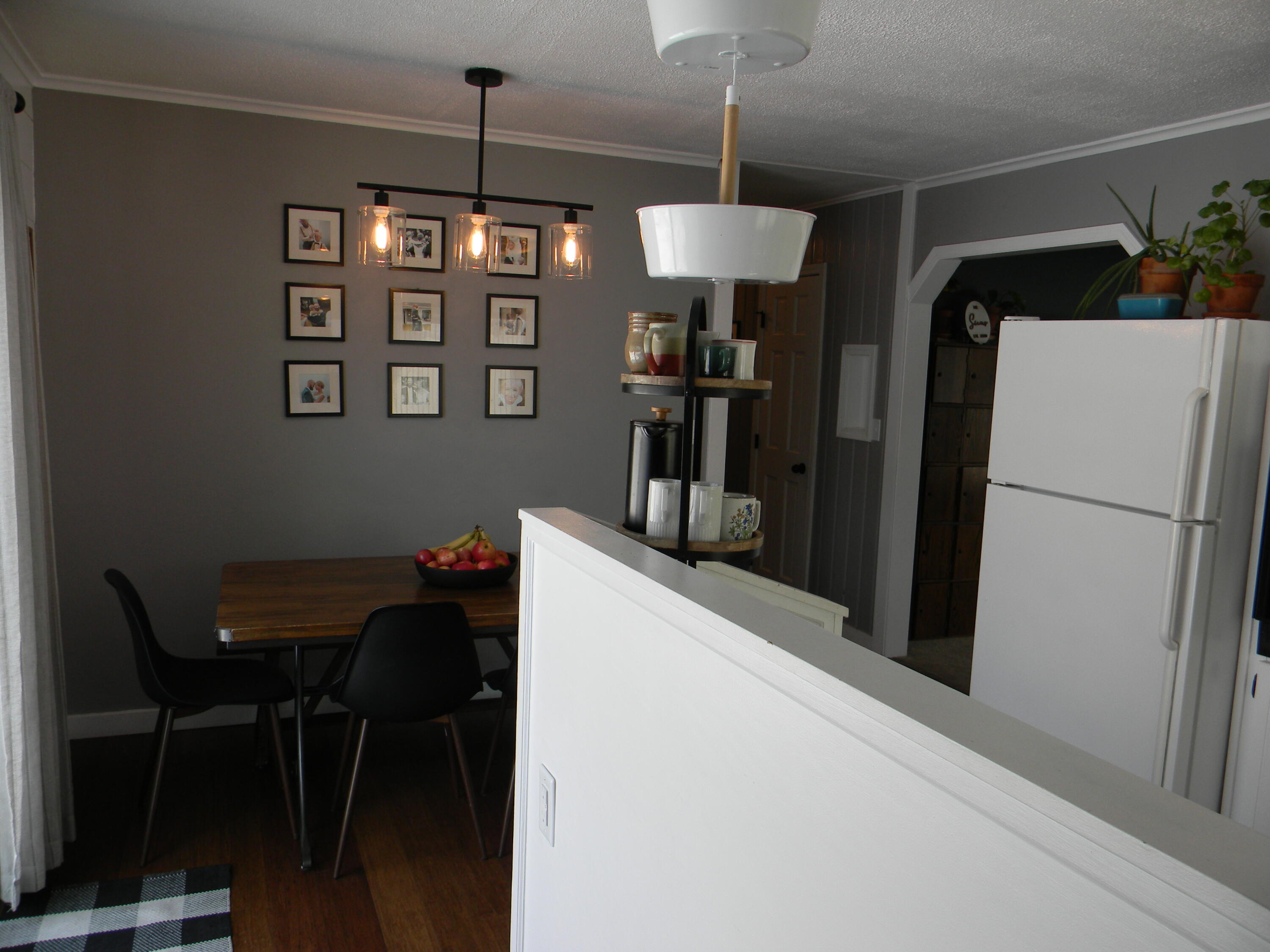195 N Meyers Road Ludington MI 49431