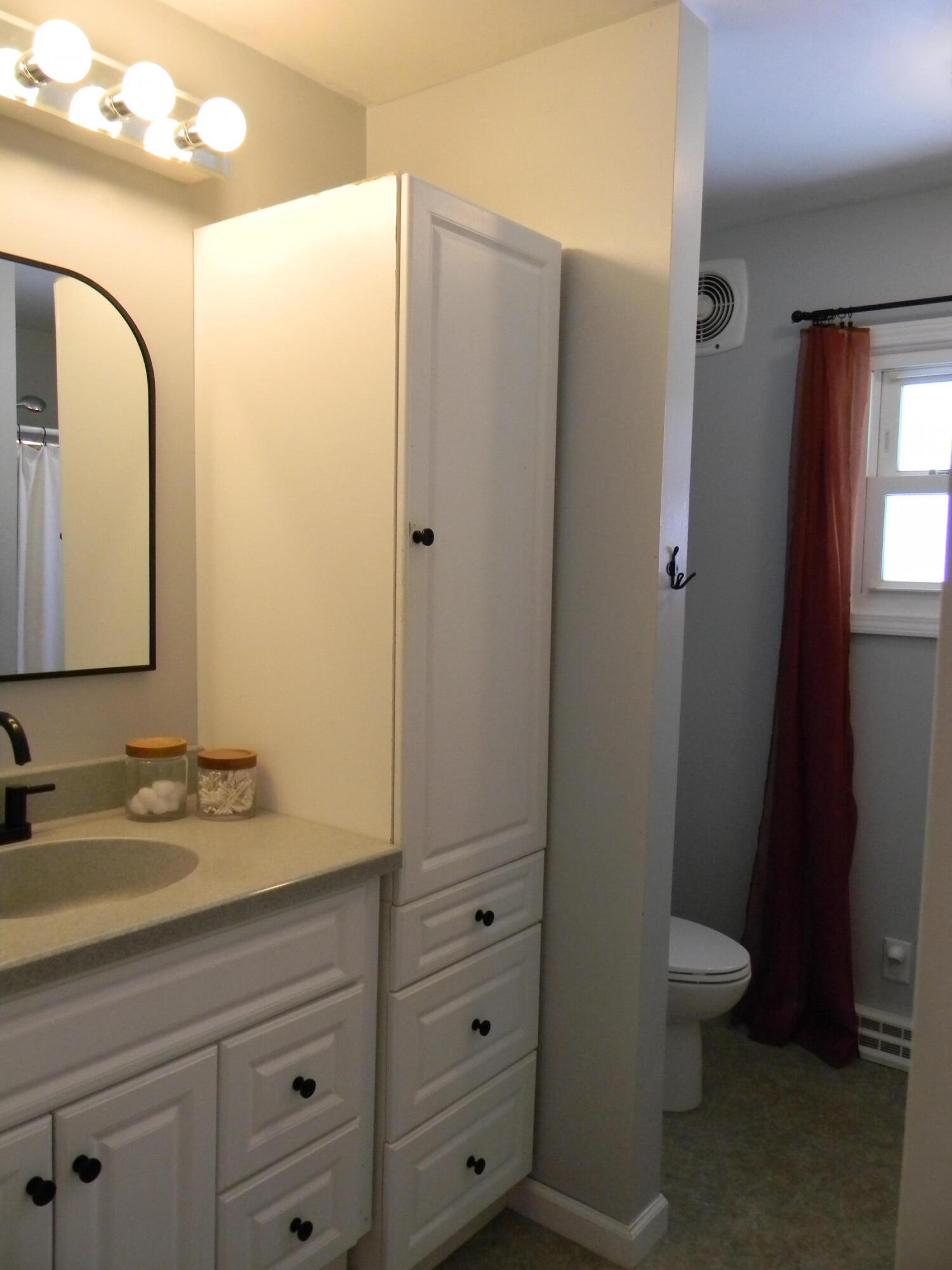 195 N Meyers Road Ludington MI 49431