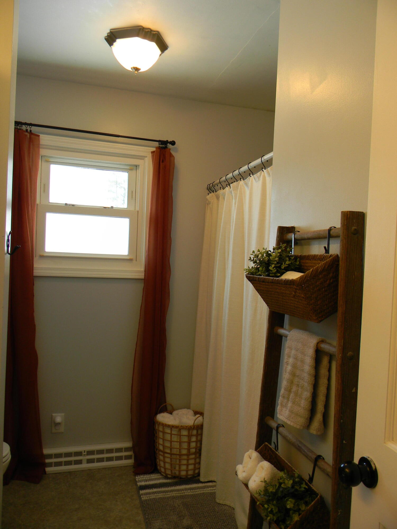 195 N Meyers Road Ludington MI 49431