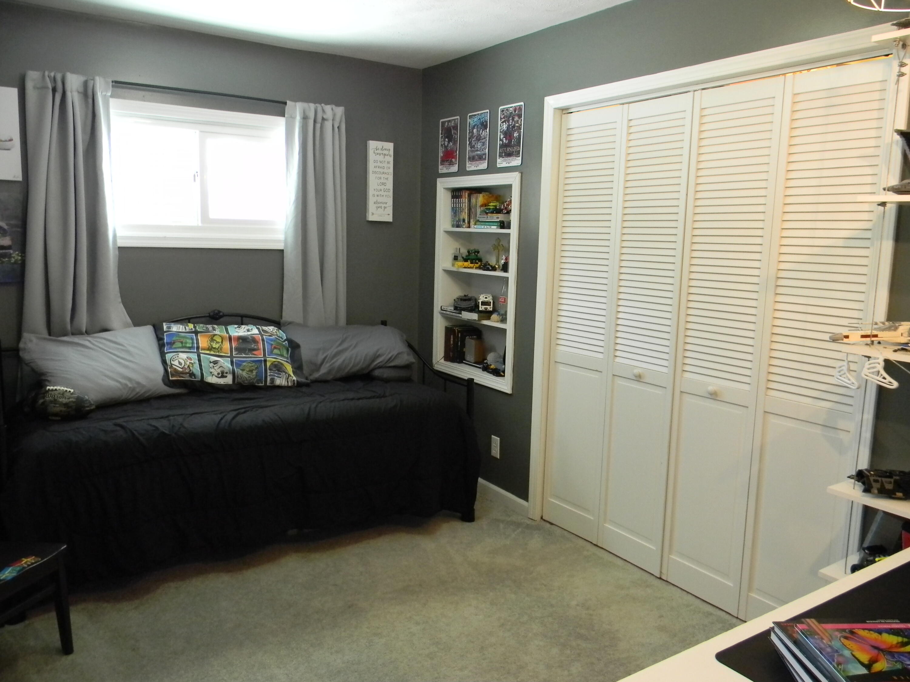 195 N Meyers Road Ludington MI 49431