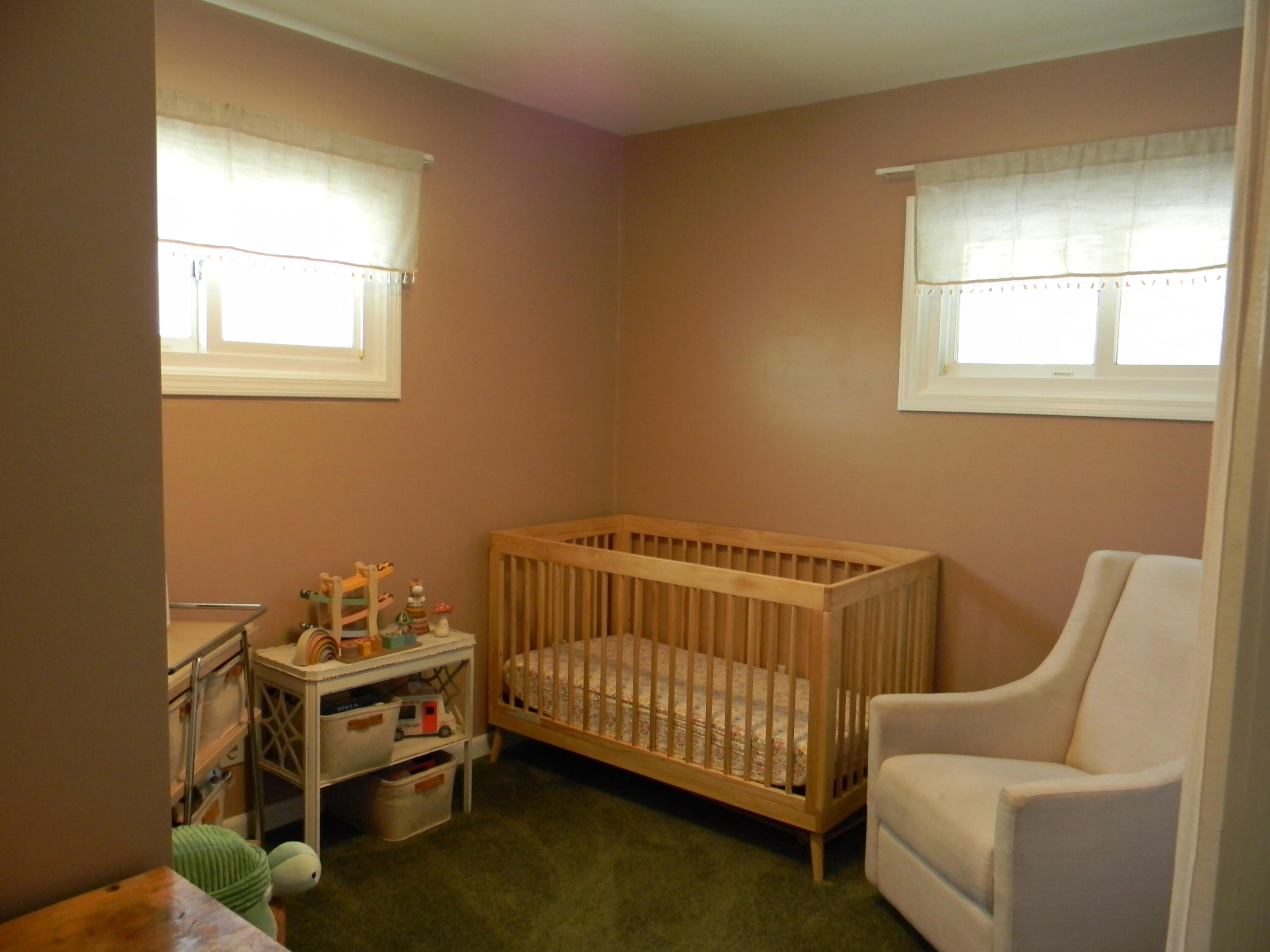 195 N Meyers Road Ludington MI 49431