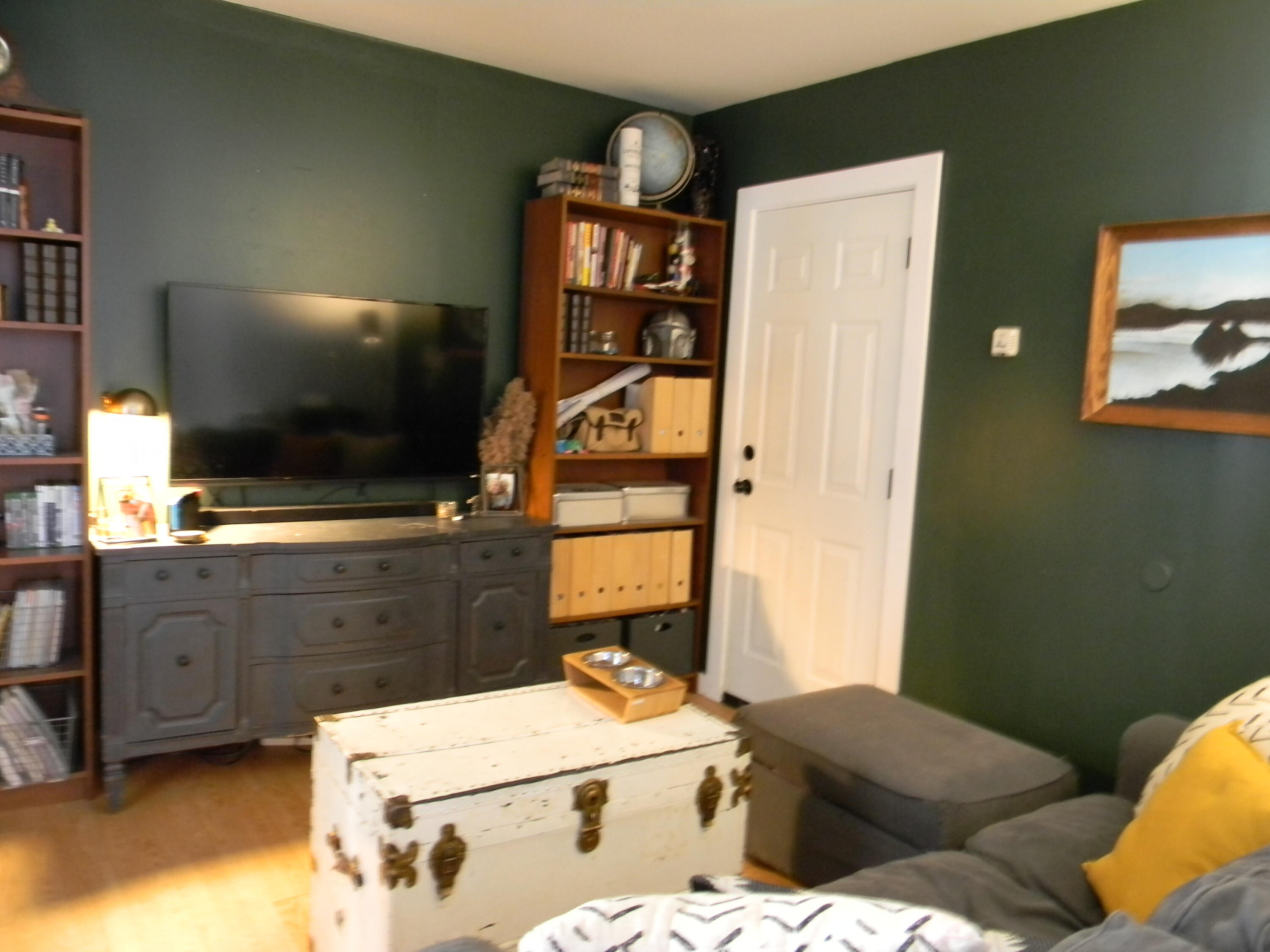 195 N Meyers Road Ludington MI 49431