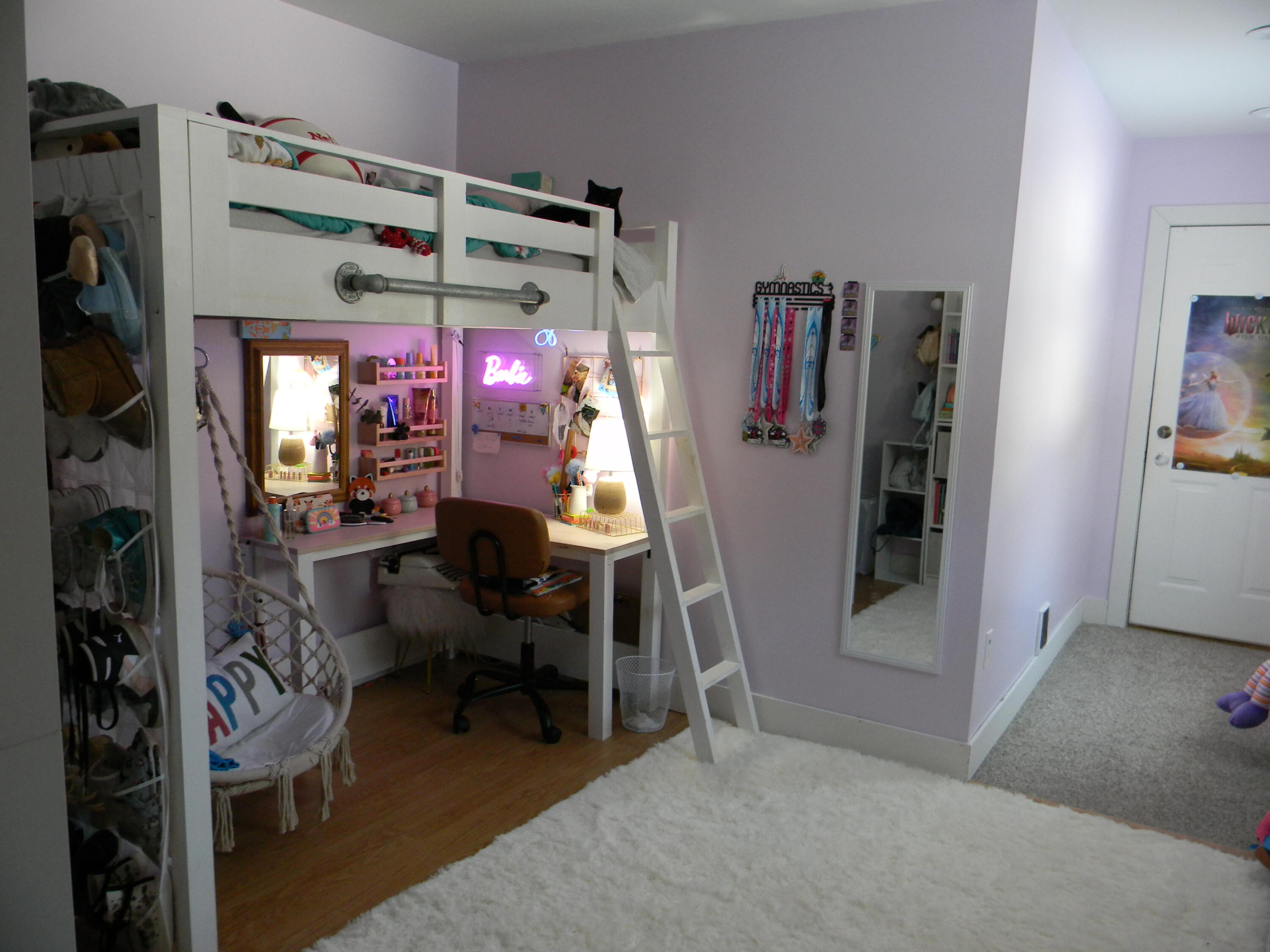 195 N Meyers Road Ludington MI 49431