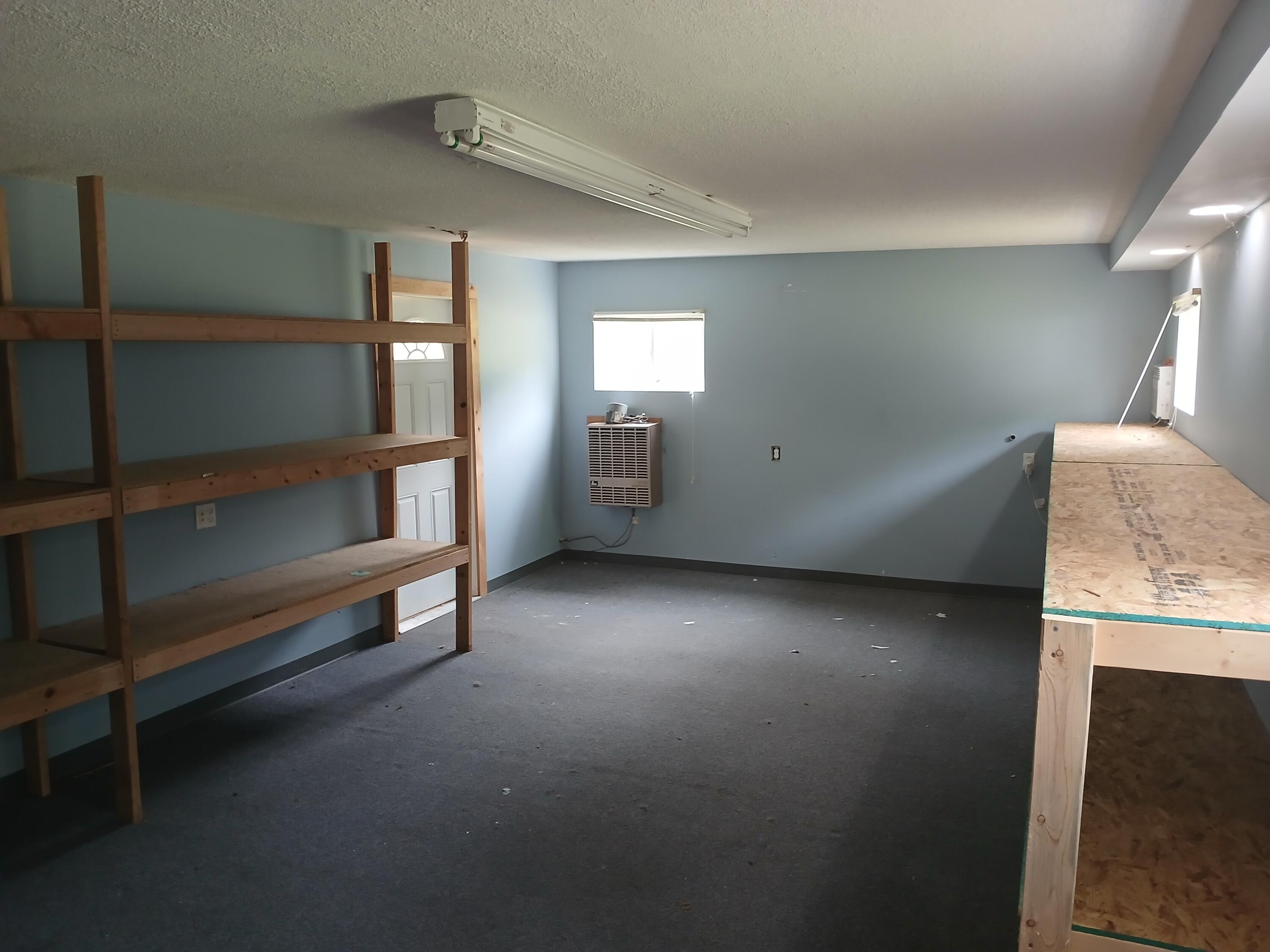 195 N Meyers Road Ludington MI 49431
