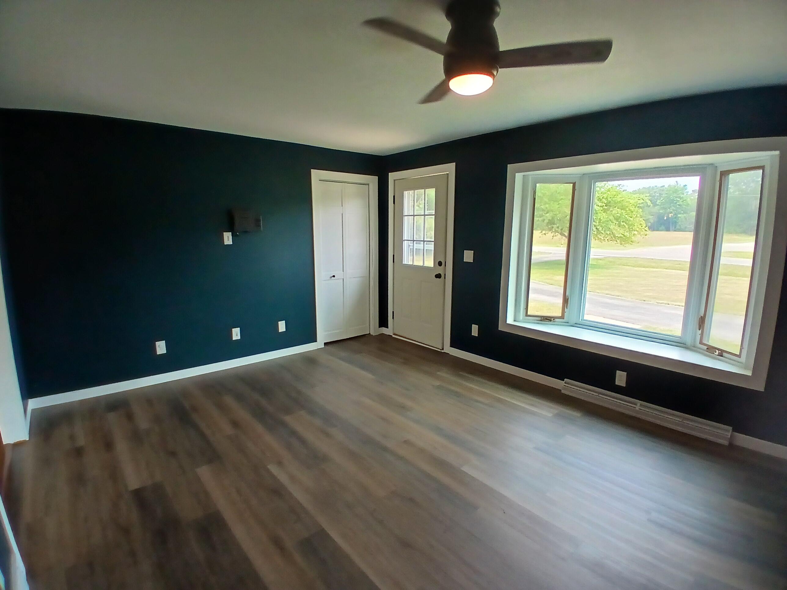 195 N Meyers Road Ludington MI 49431